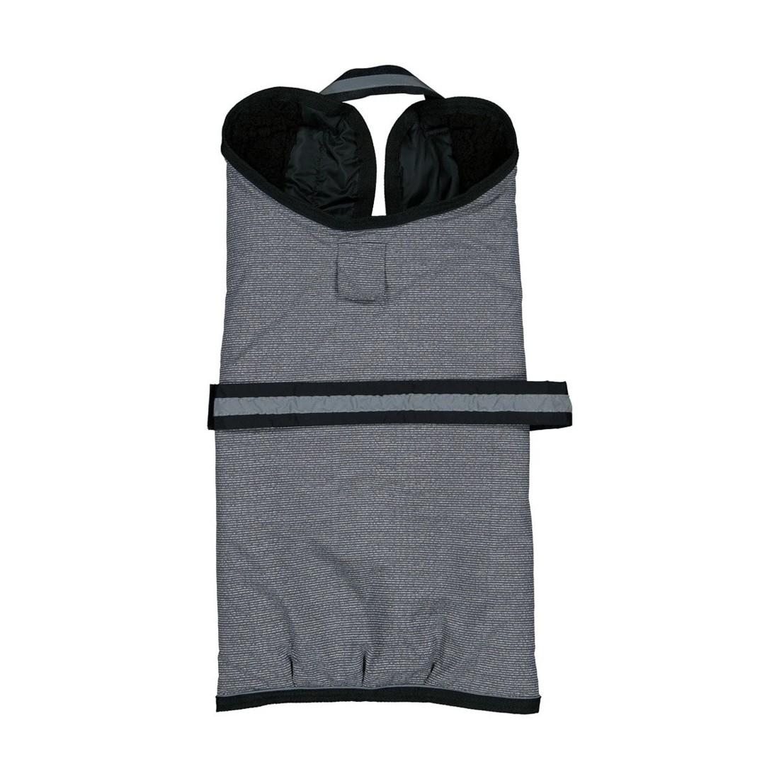 5 Pet Water Resist Vest - Extra Extra Large, 5 of 10