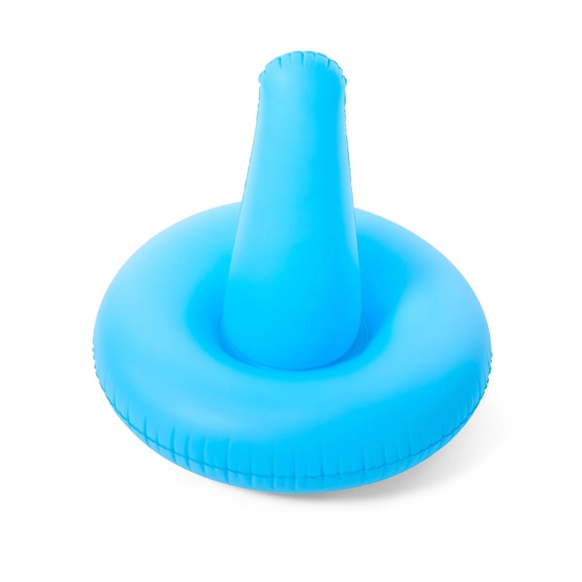 5 Inflatable Ring Toss, 5 of 10