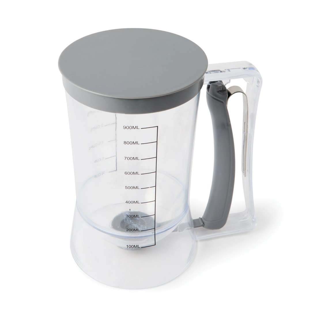 5 900ml Batter Dispenser, 5 of 10