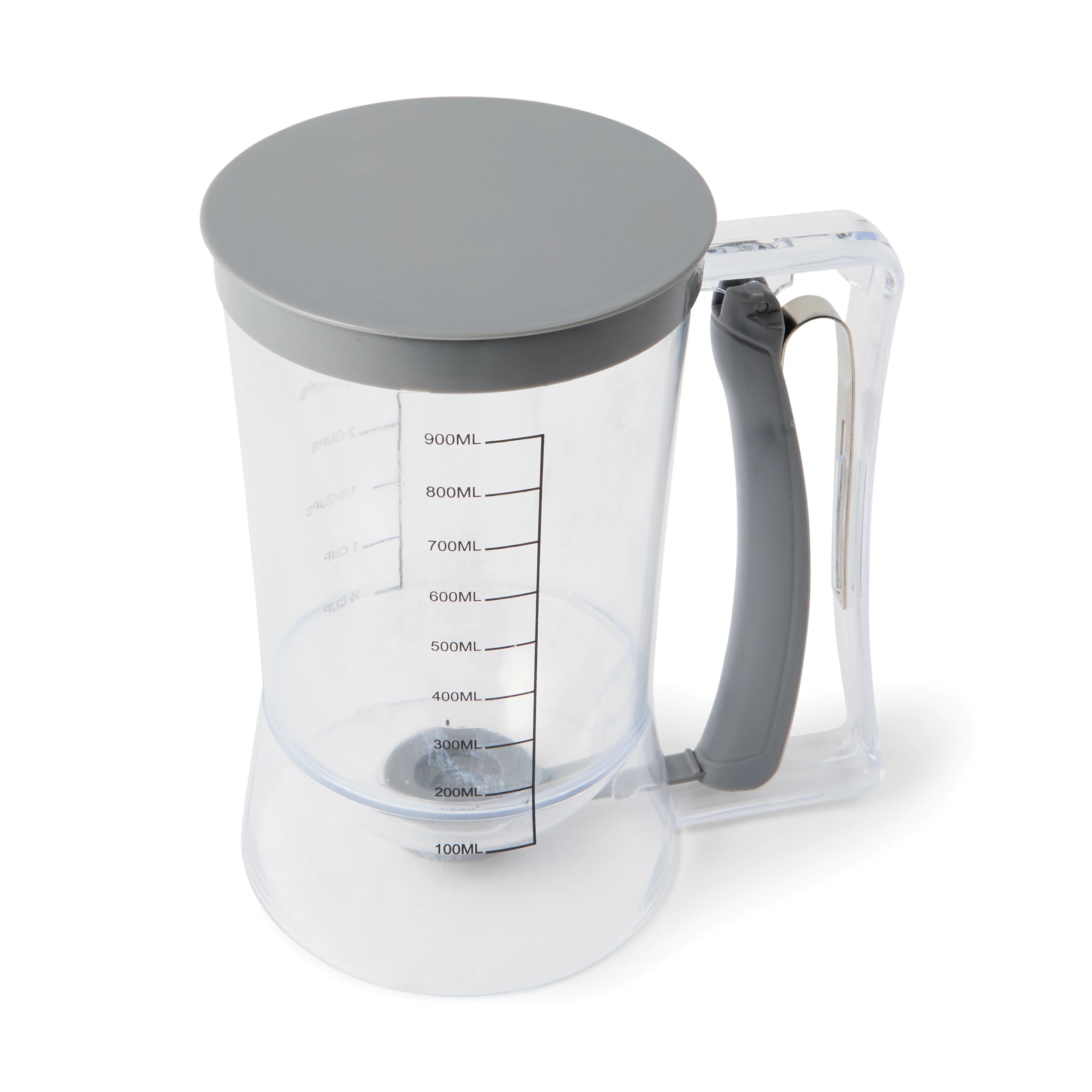 5 900ml Batter Dispenser, 5 of 10