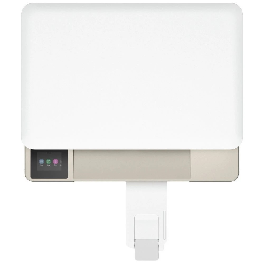 6 HP Envy 6130e All-in-One Printer Instant Ink Enabled, 6 of 10