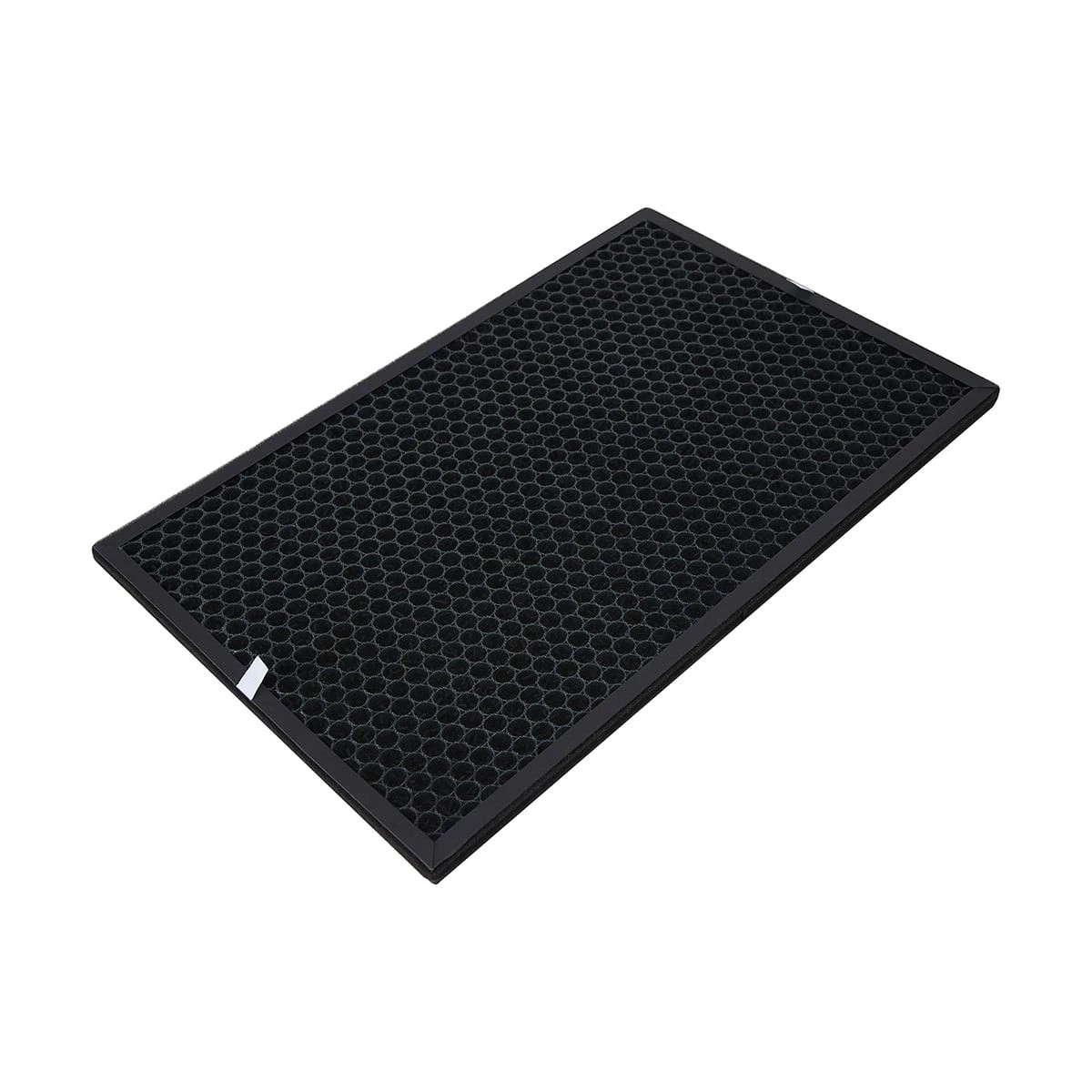 4 Replacement Carbon Filter Set, 4 of 8