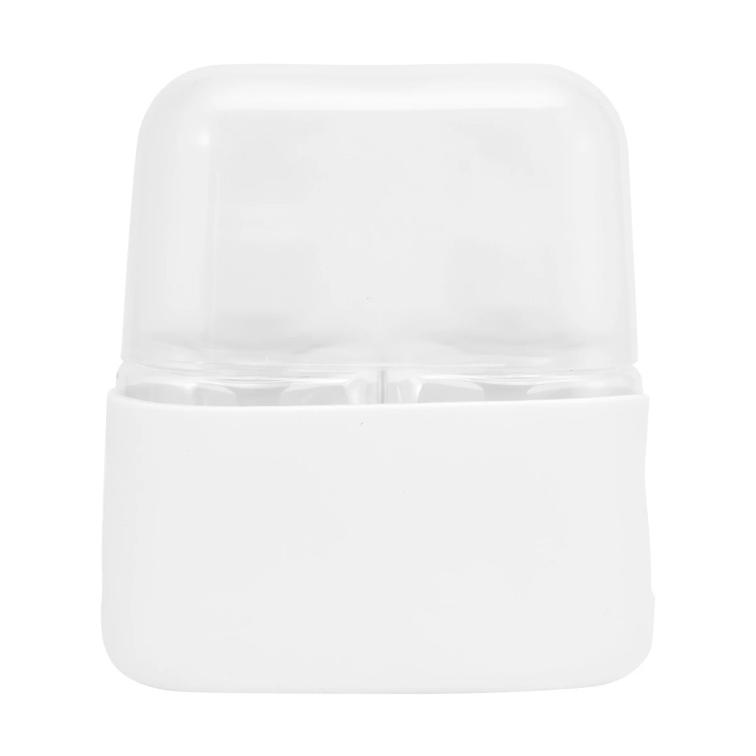 2 OXX Travel 2 Pack 2-in-1 Travel Bottles, 2 of 8