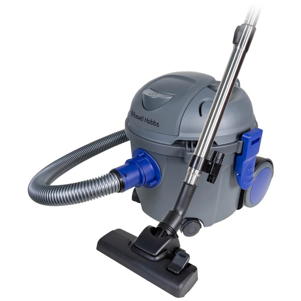 2 Russell Hobbs Tidy Tub Vacuum, 2 of 8