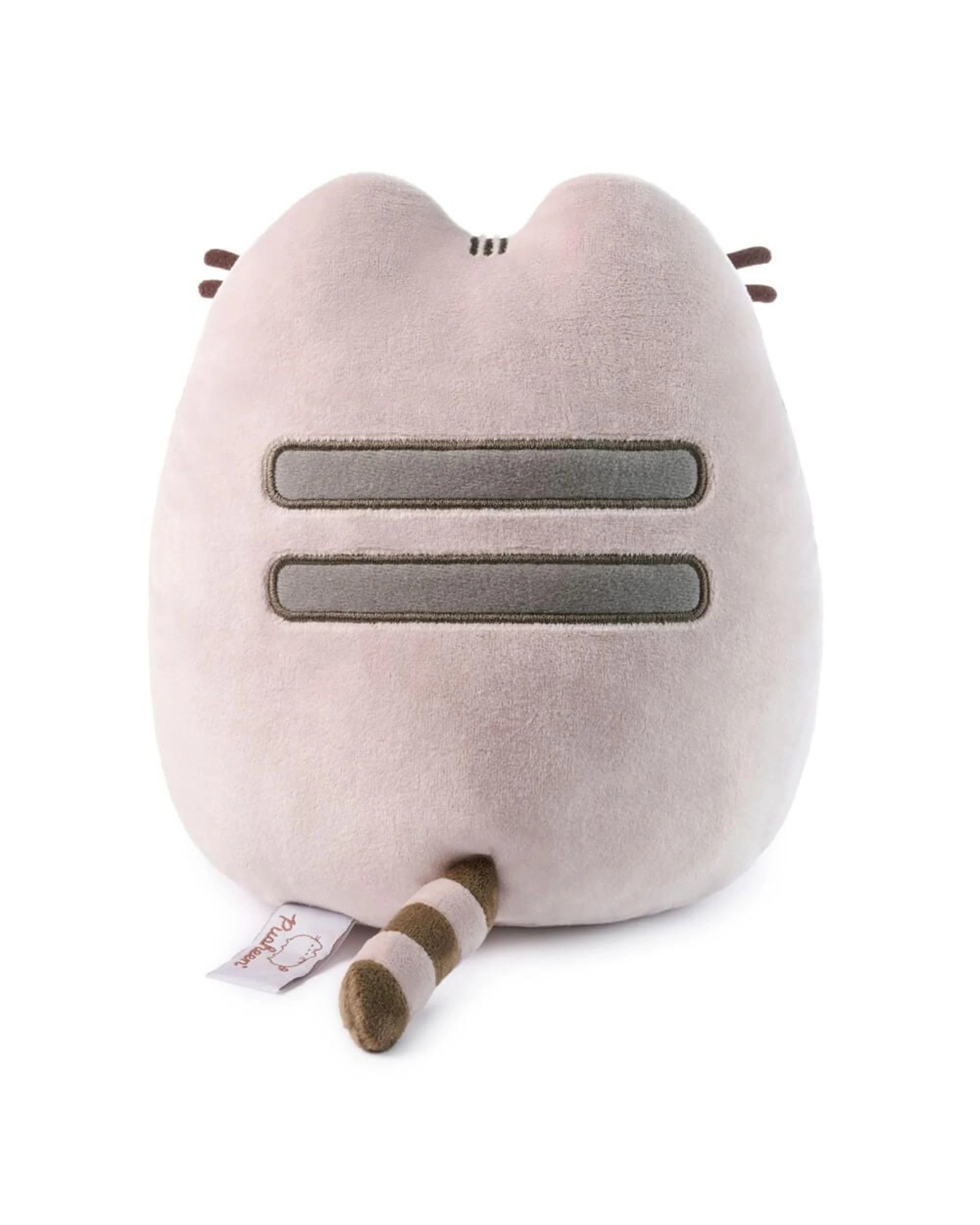 5 Pusheen Snackable Bento Box 24cm Plush, 5 of 8