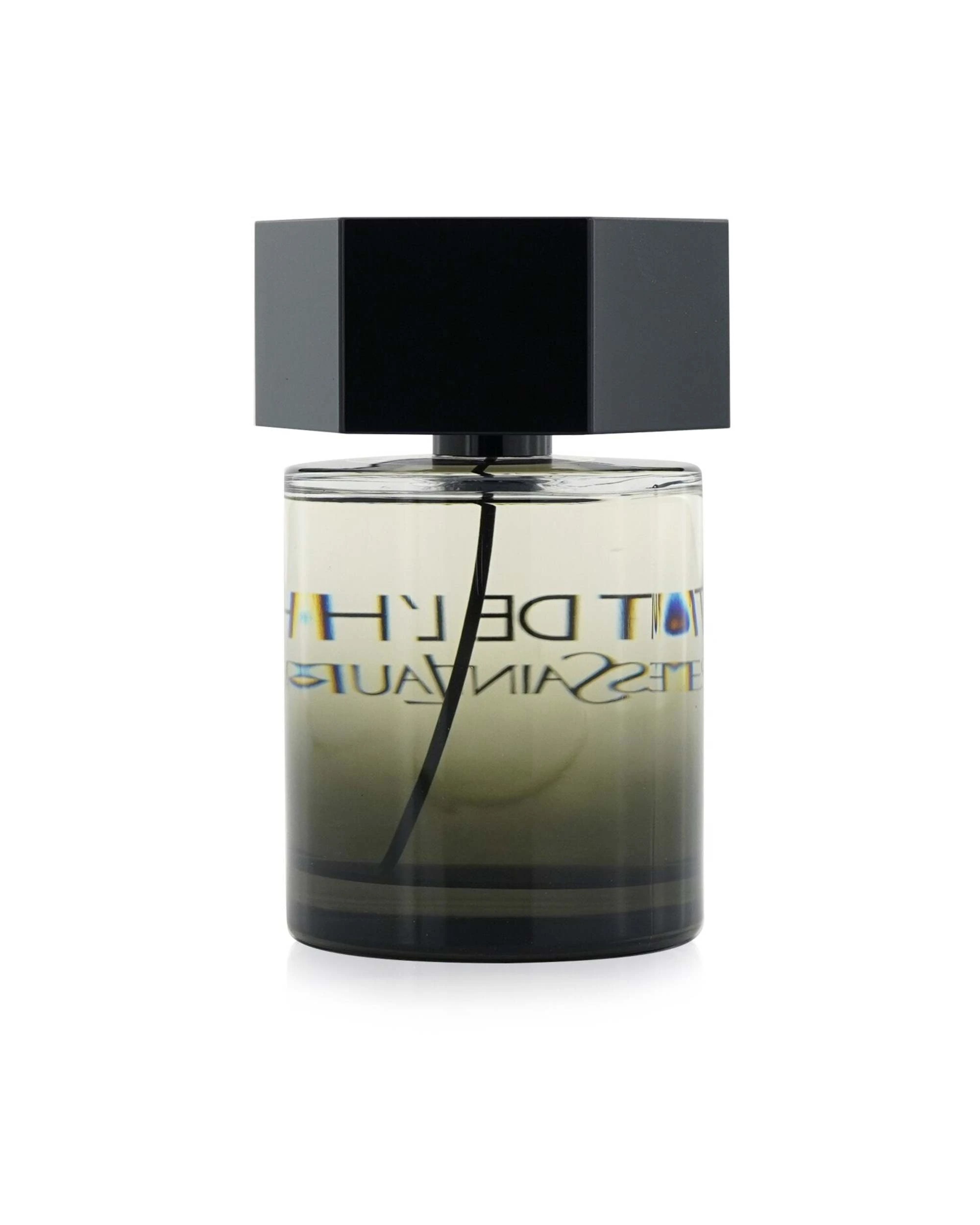 4 Yves Saint Laurent La Nuit De L'Homme Eau De Toilette Spray  60ml/2oz, 4 of 4