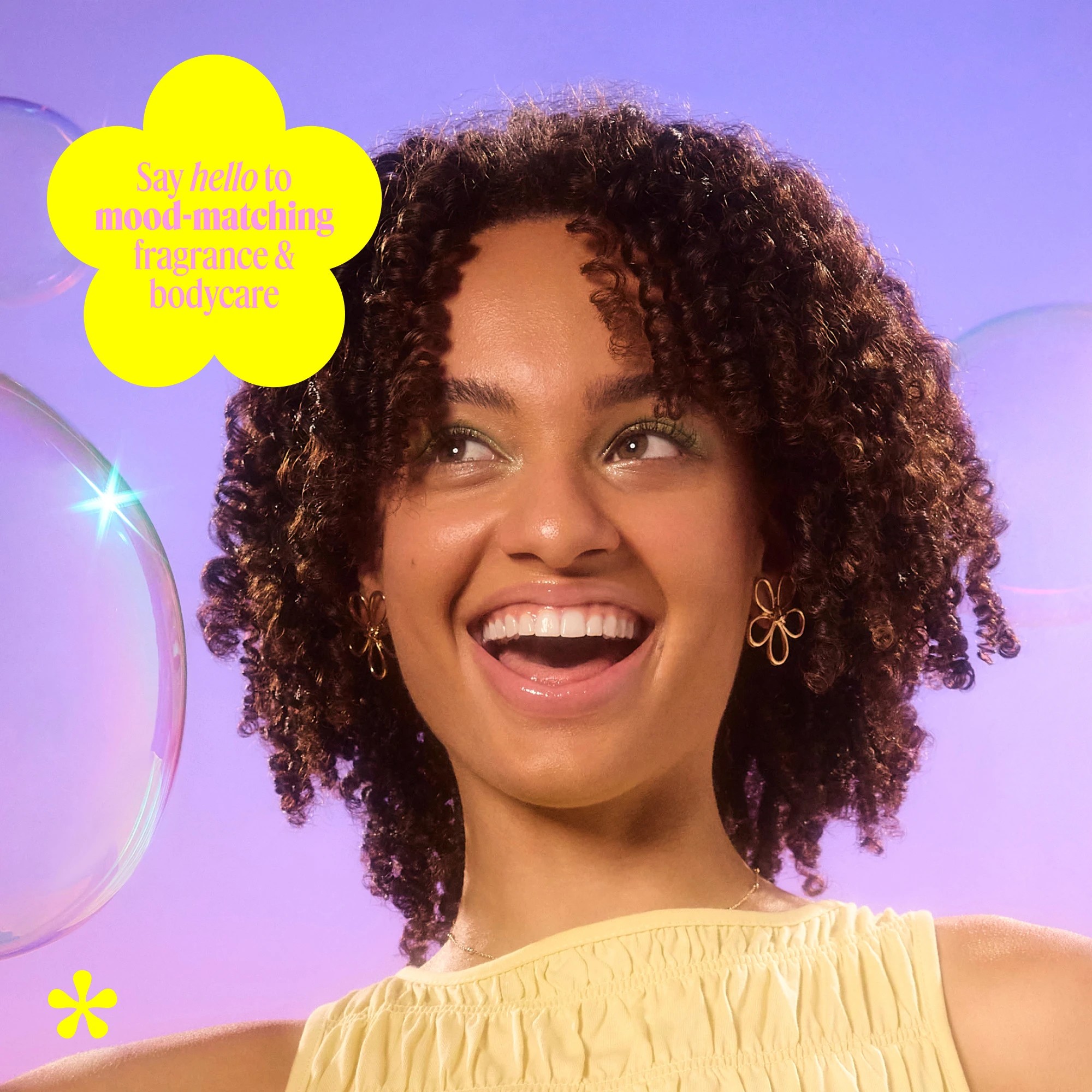 5 DAISE Exfoliating Body Scrub 510g - Pineapple Glow, 5 of 9