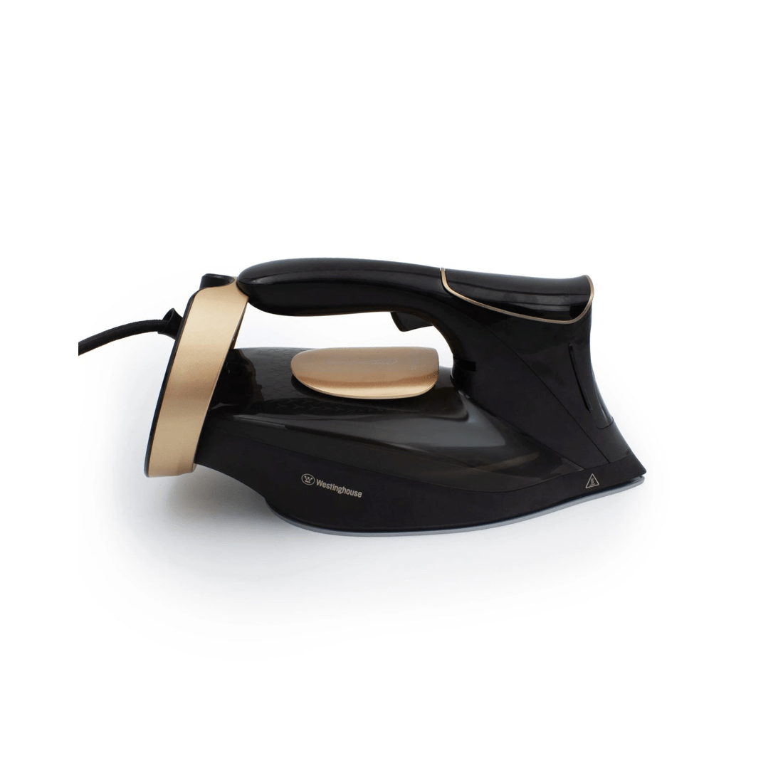 7 Westinghouse Steam Iron with 2200W Power and 300ml Water Tank, 7 of 10