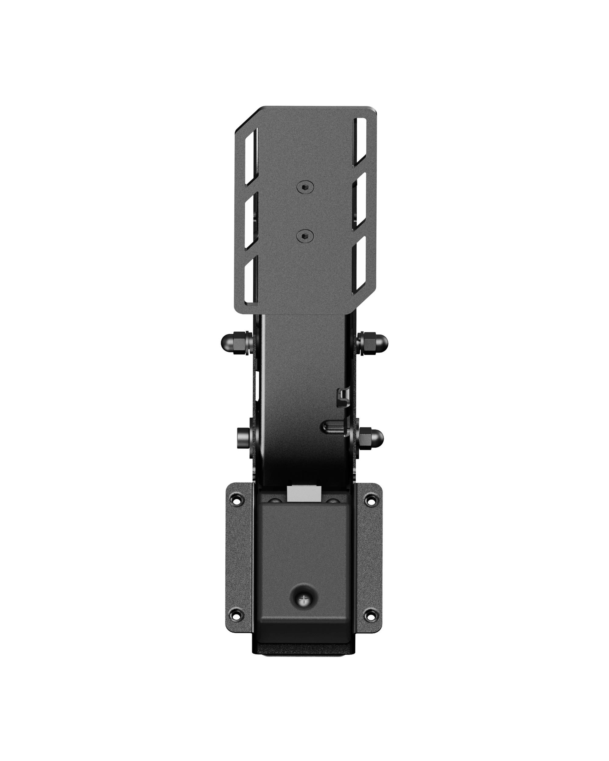 5 PXN PD HM Clutch Pedal, 5 of 8