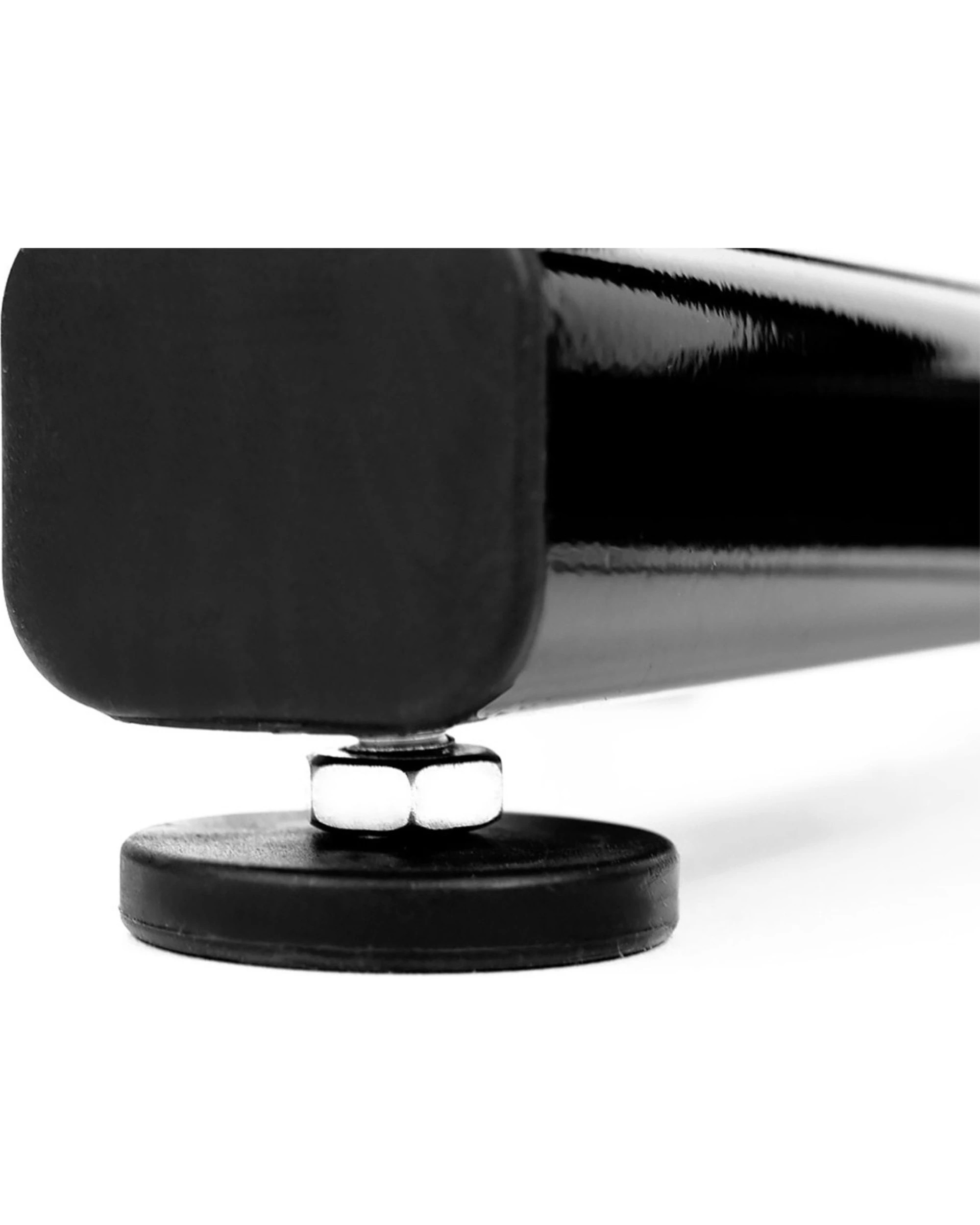3 Powertrain Adjustable Dumbbells Stand Weight Plates, 3 of 5
