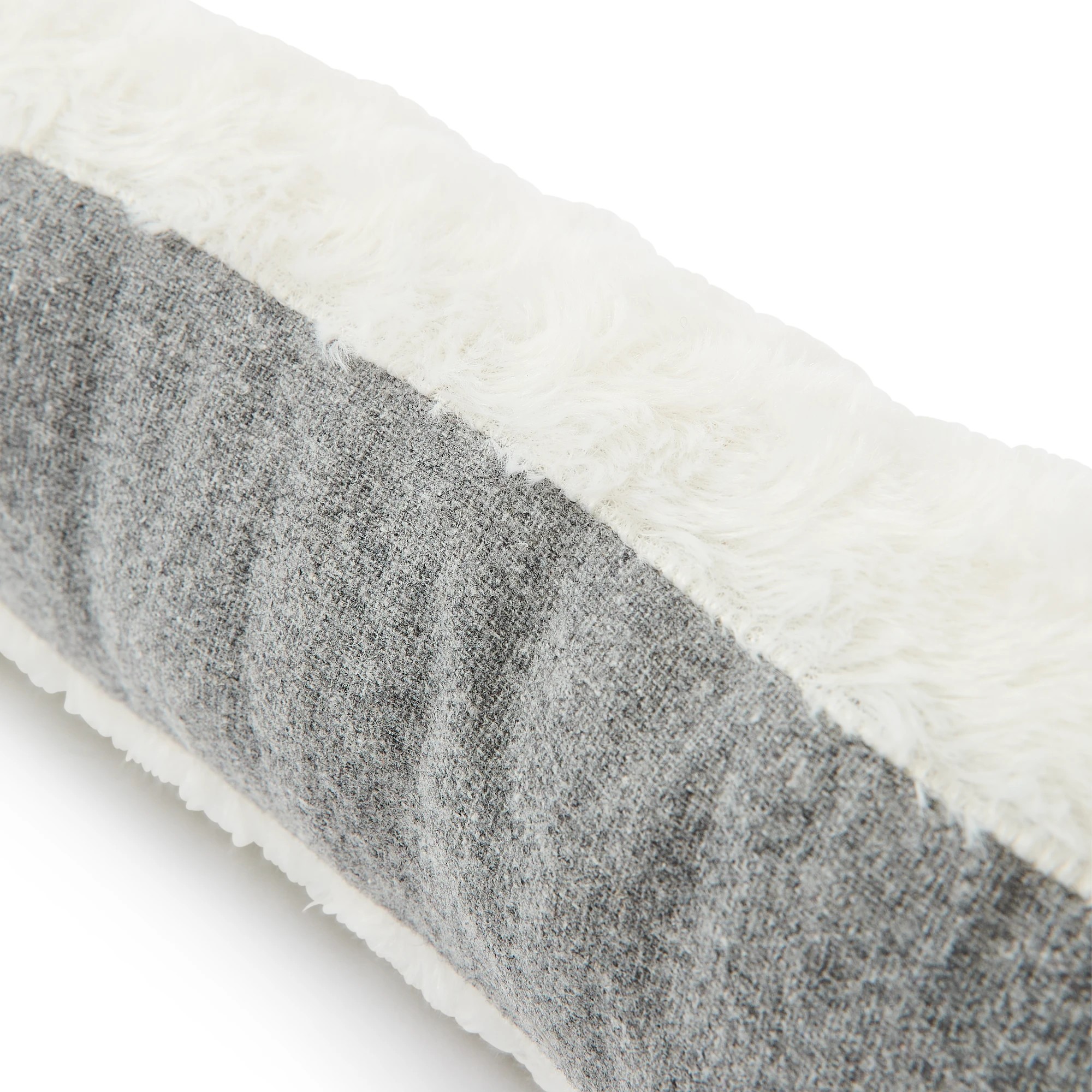 6 Sheep Draught Stopper, 6 of 7