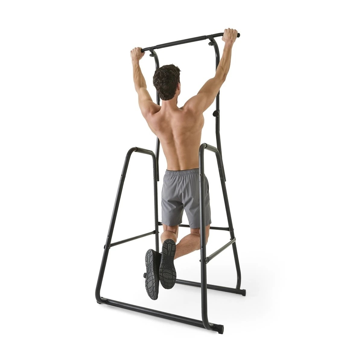 3 Core Strength Station, 3 of 10