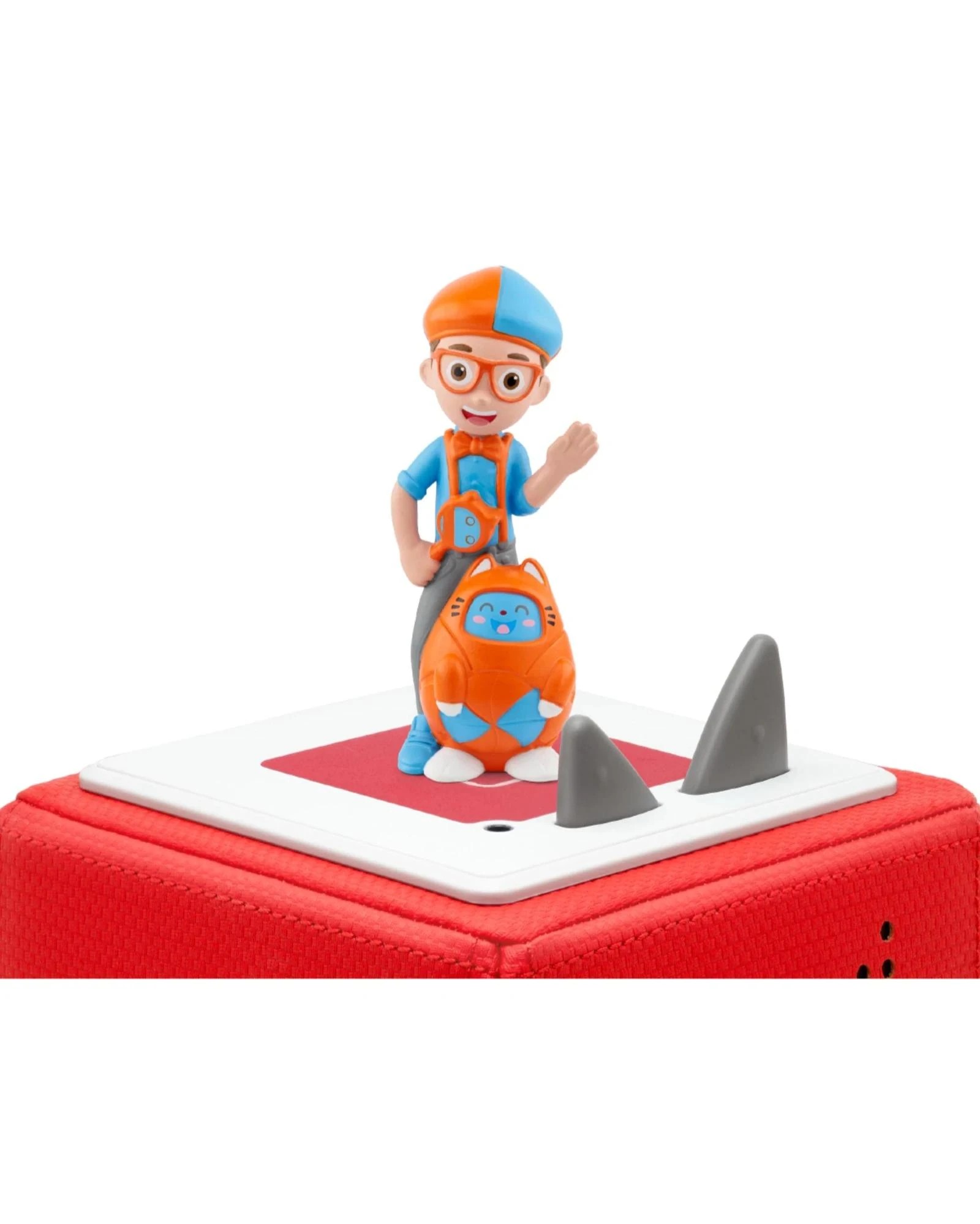 1 Tonies - Blippi Tonie Audio Character - Multi, 1 of 6