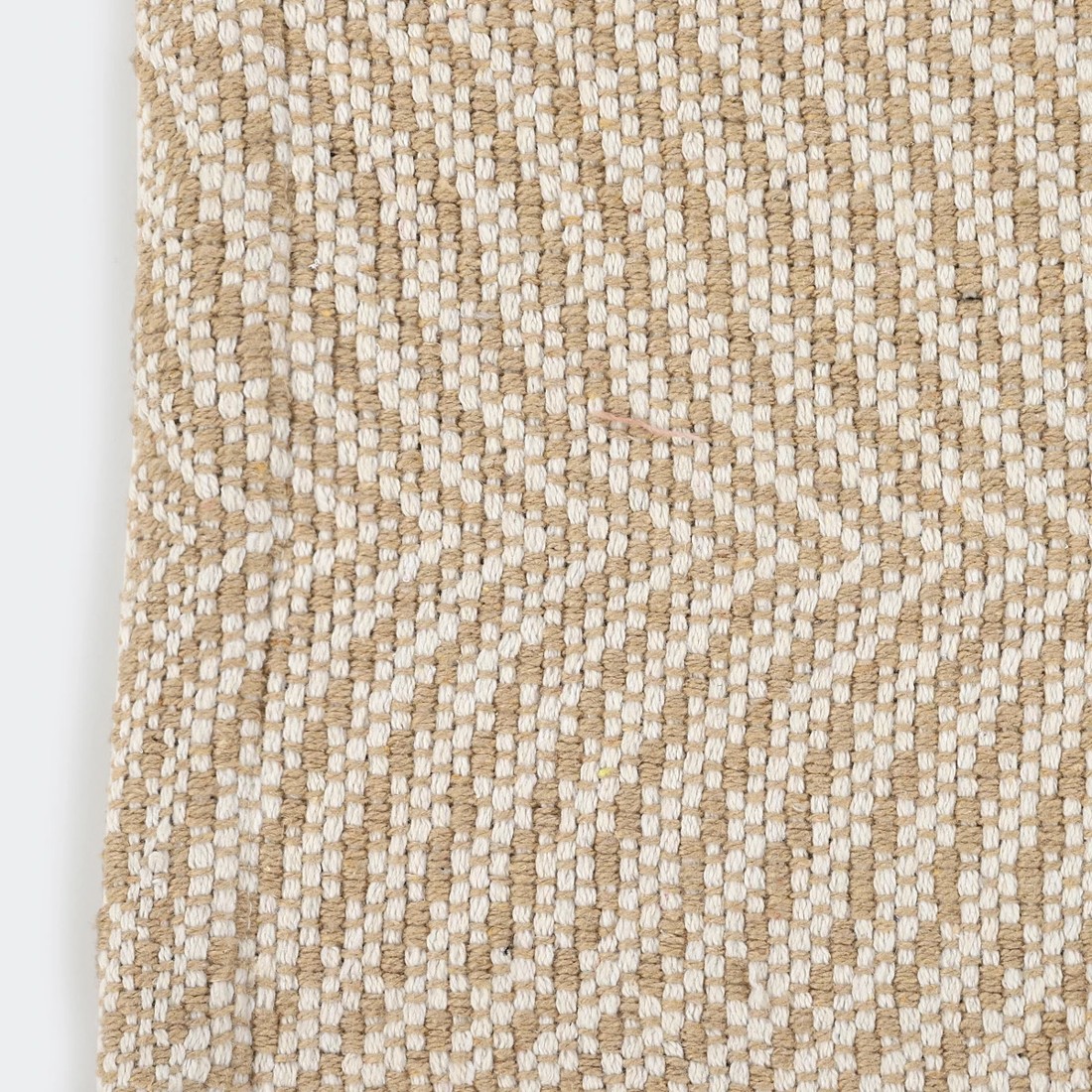 8 Wave Runner - Brown, 8 of 9