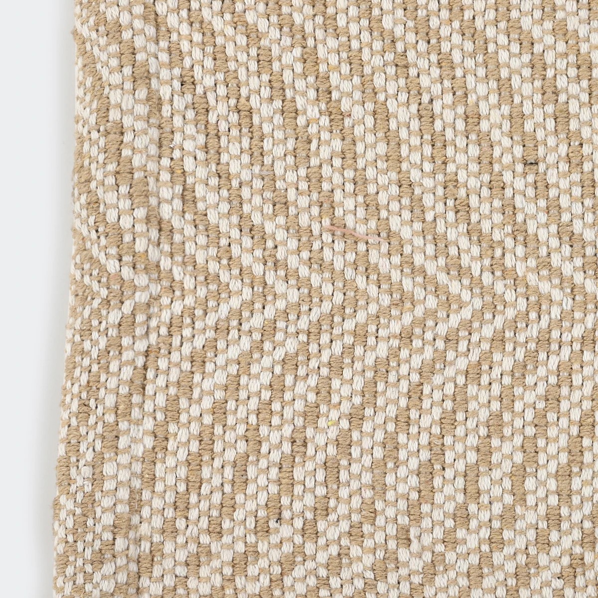 8 Wave Runner - Brown, 8 of 9