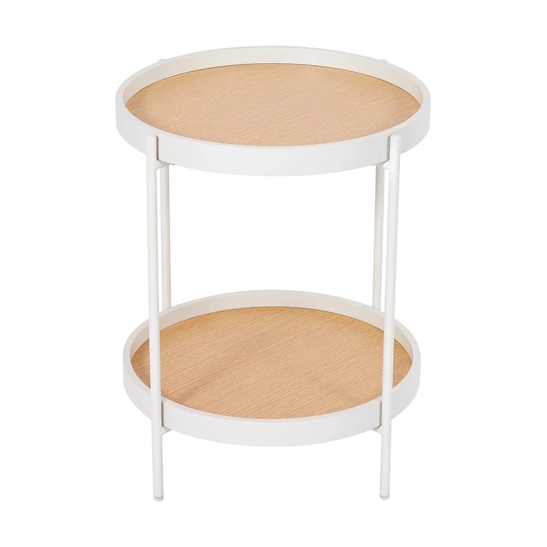 1 Eve Side Table, 1 of 8