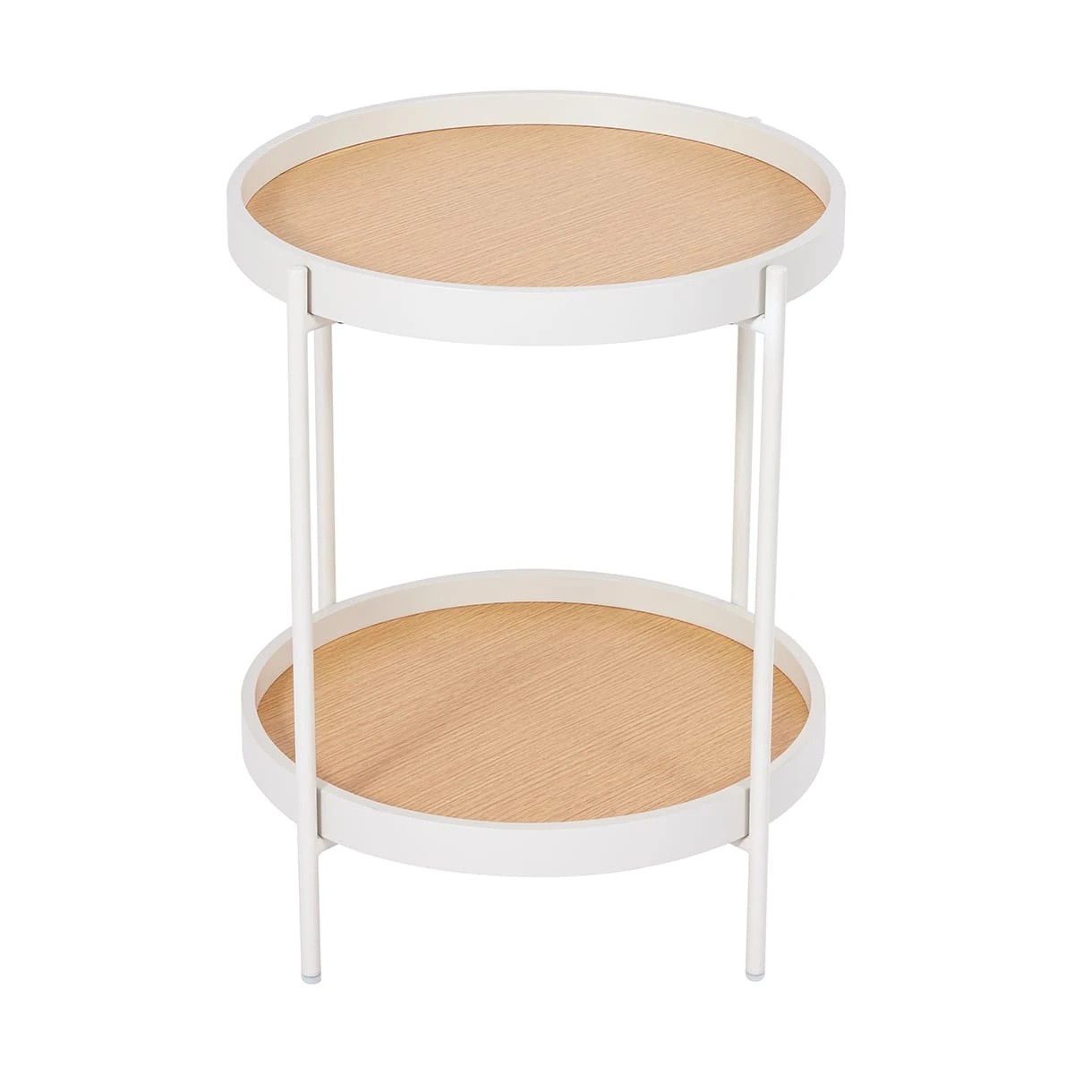 1 Eve Side Table, 1 of 8