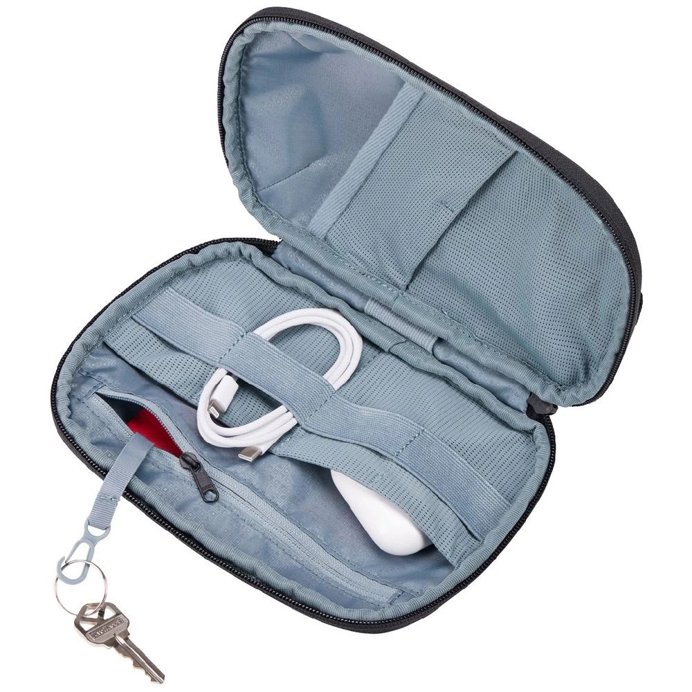 9 Thule Subterra 2 Powershuttle, 9 of 10