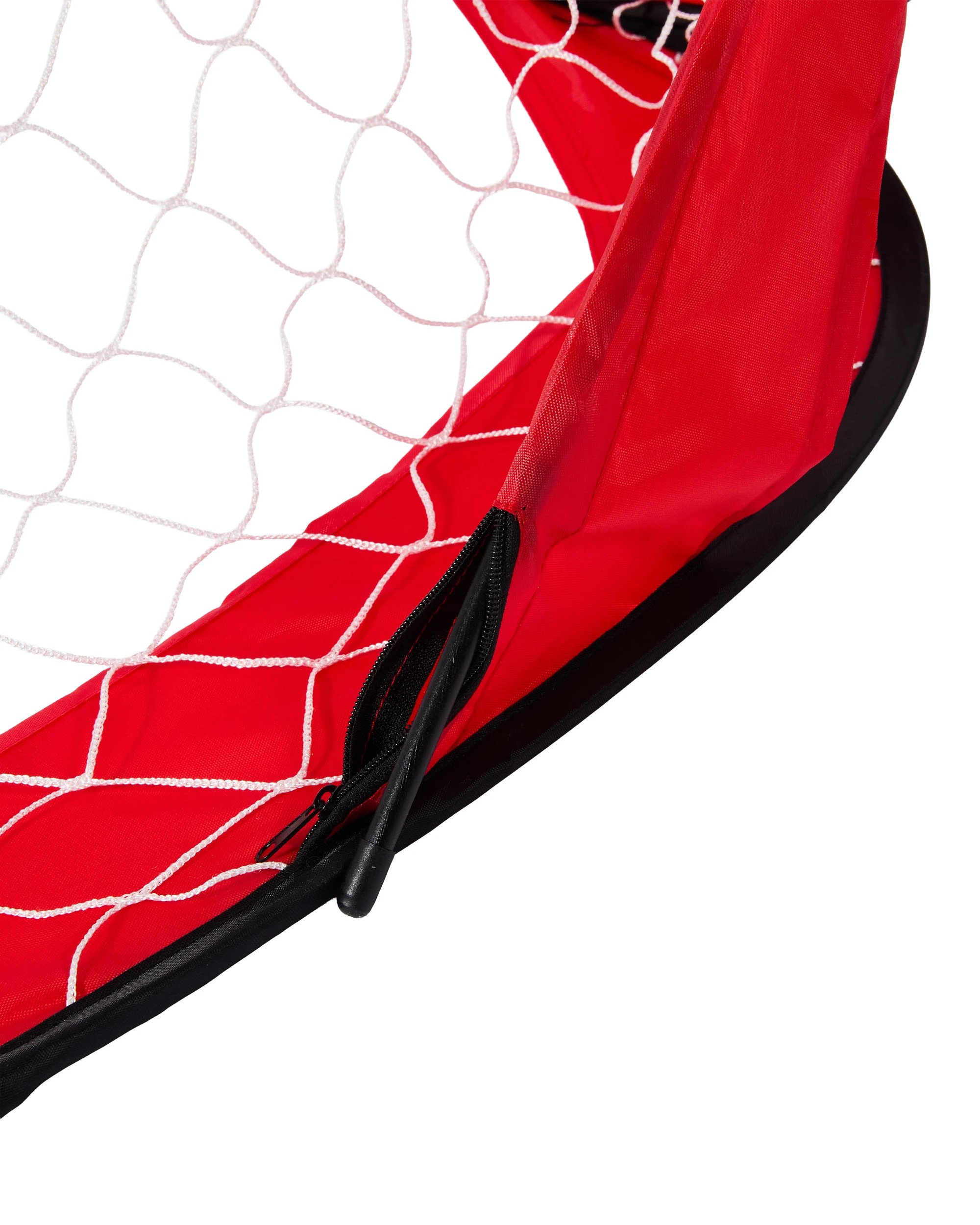 6 Pop Up Goals, 6 of 9