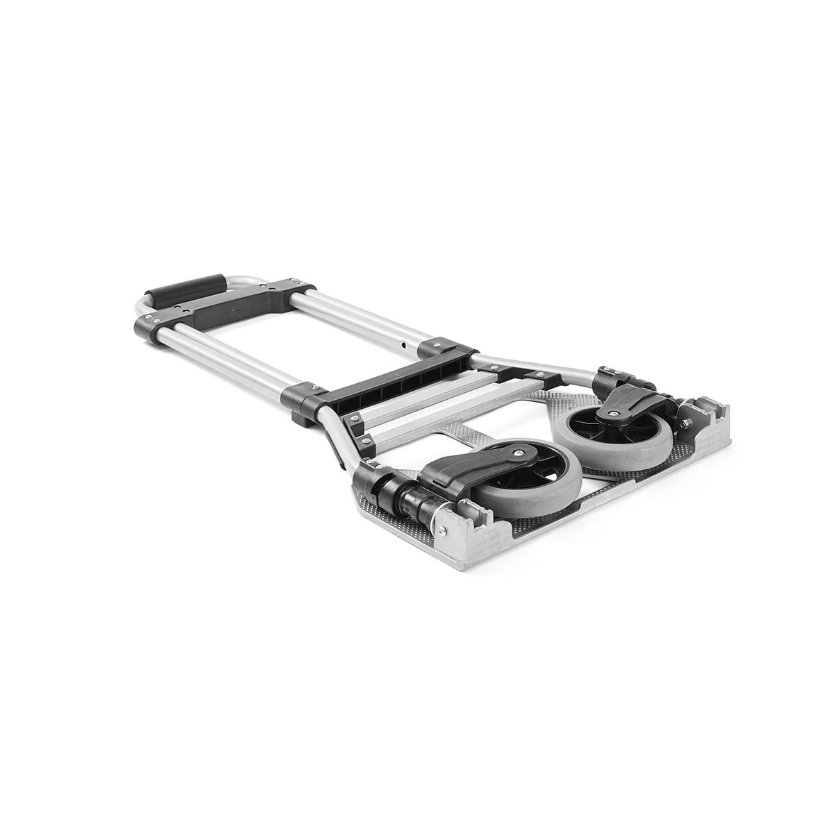 7 Folding Camp Trolley, 7 of 10
