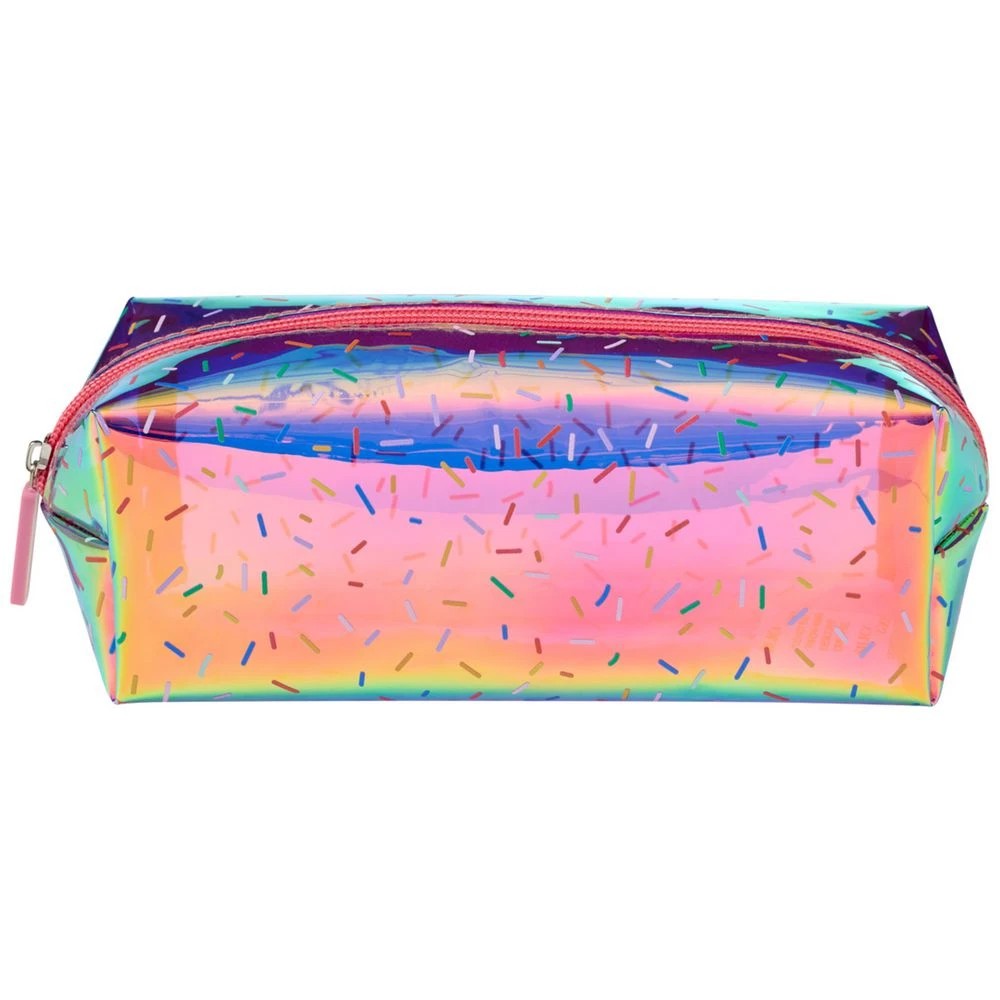 1 Studymate Snack Squad Pencil Case, 1 of 3