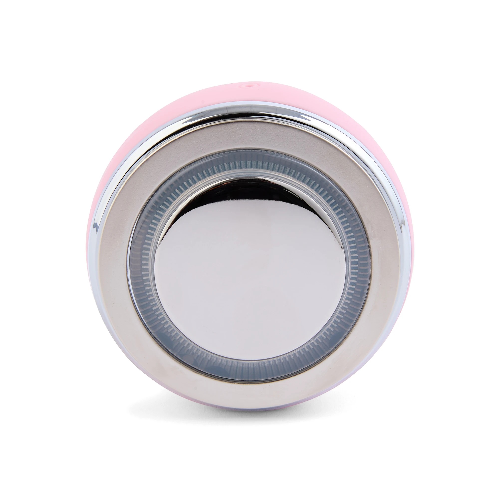 8 Kahlia Skin Facial Cleansing Brush, 8 of 10