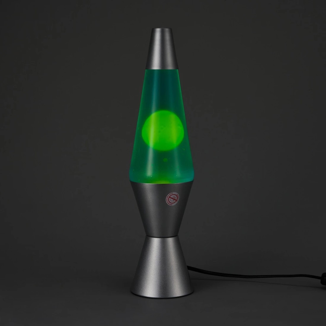 2 Lava Lamp, 2 of 7