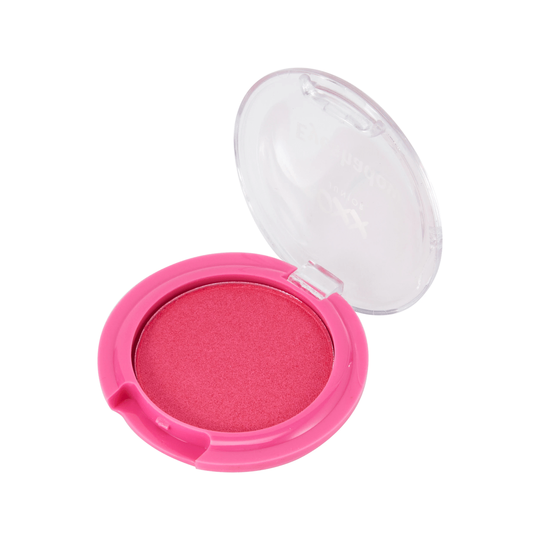 4 OXX Junior 3 Piece Makeup Pouch - Feeling Funky, 4 of 7