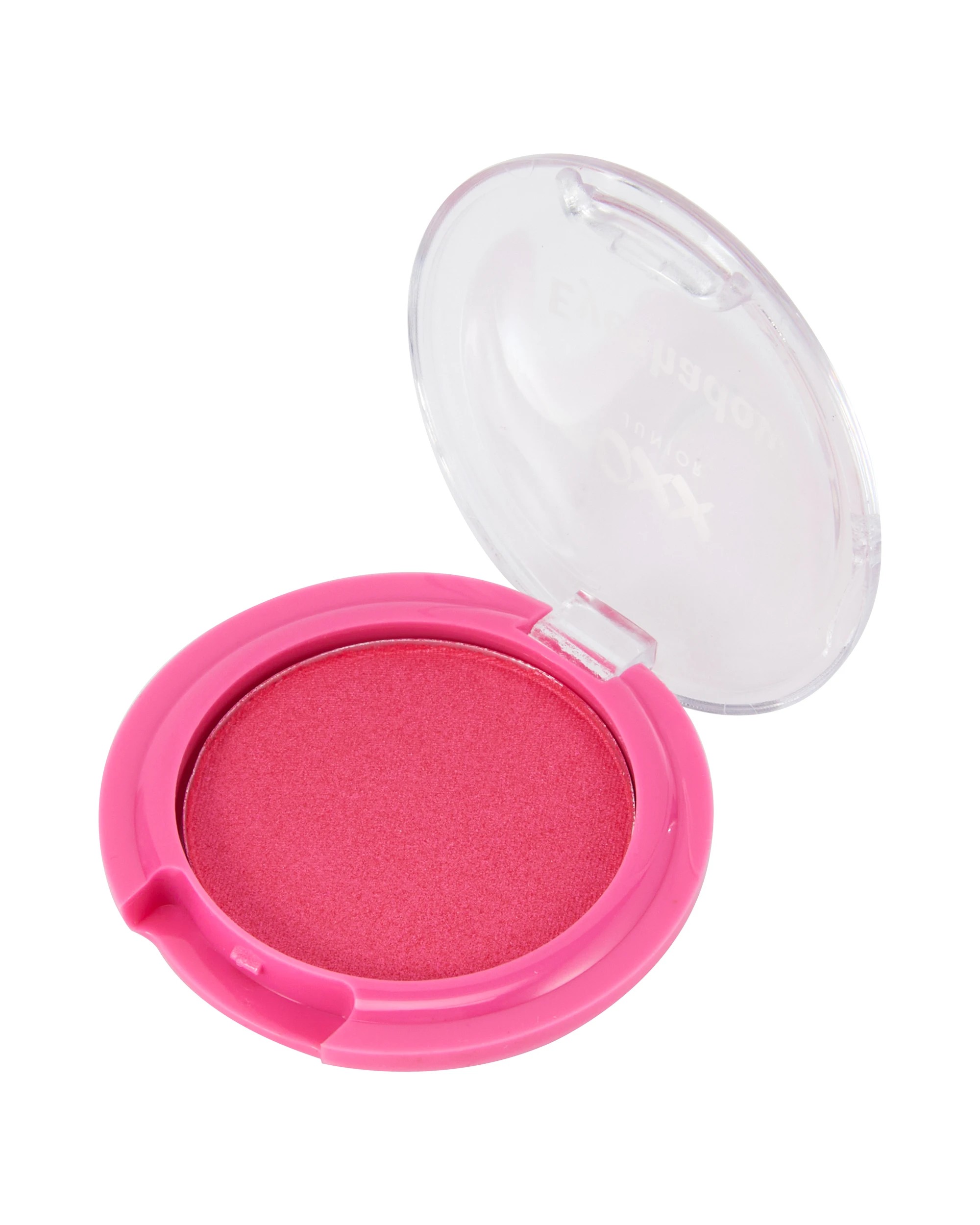 4 OXX Junior 3 Piece Makeup Pouch - Feeling Funky, 4 of 7