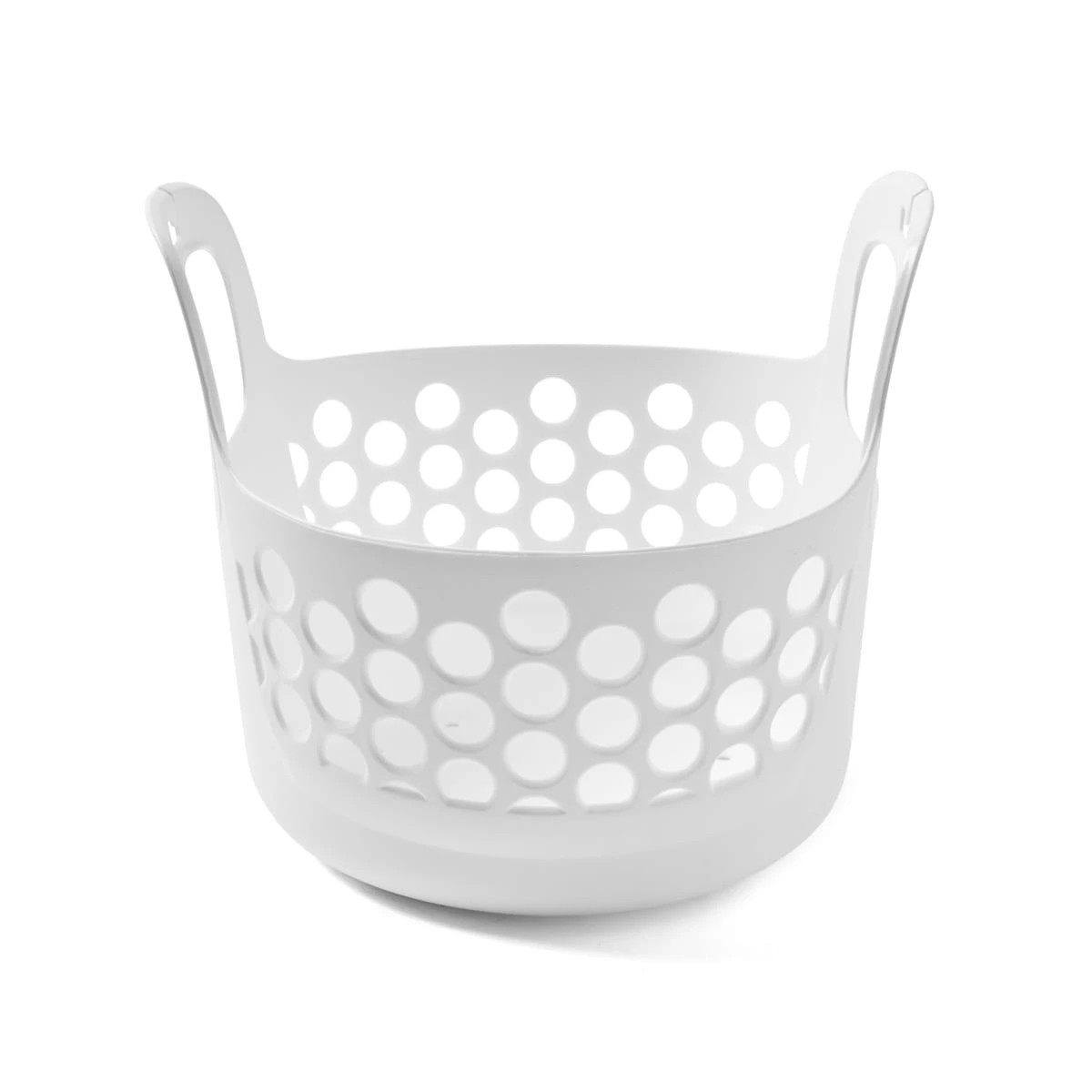 3 Flexi Peg Basket, 3 of 8