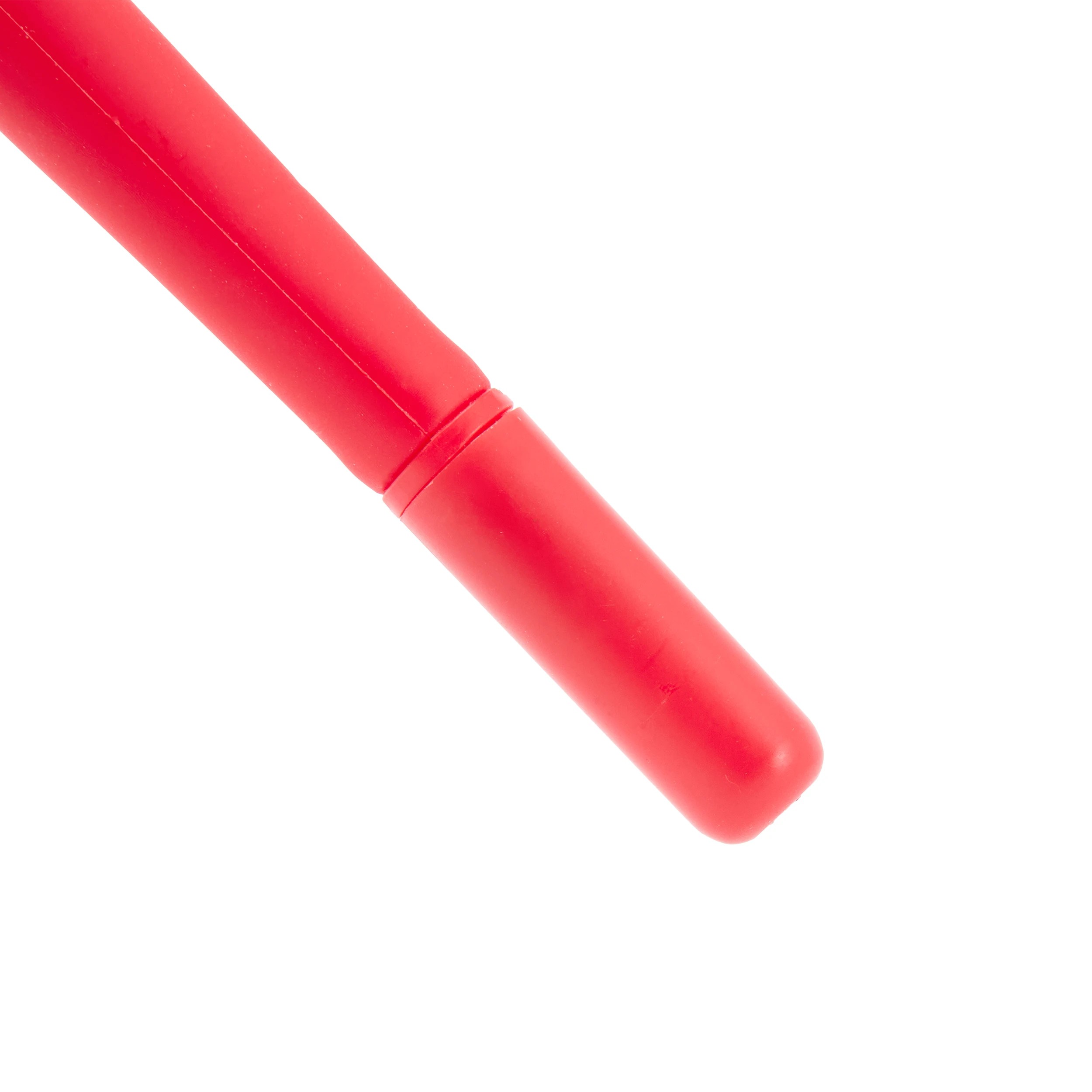5 Fries Pen, 5 of 6