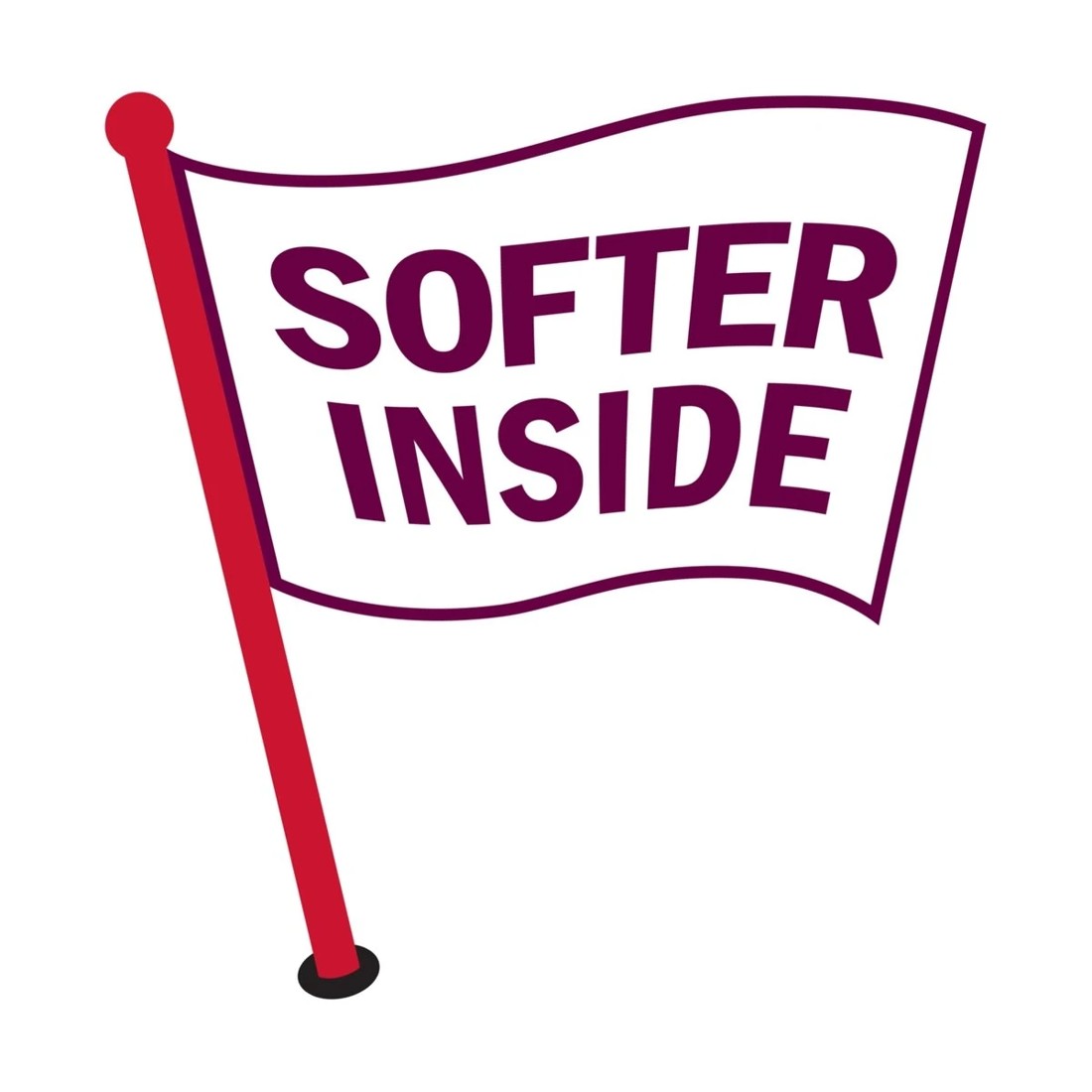 6 Skittles Giants Fruits Medium Bag 170g, 6 of 7