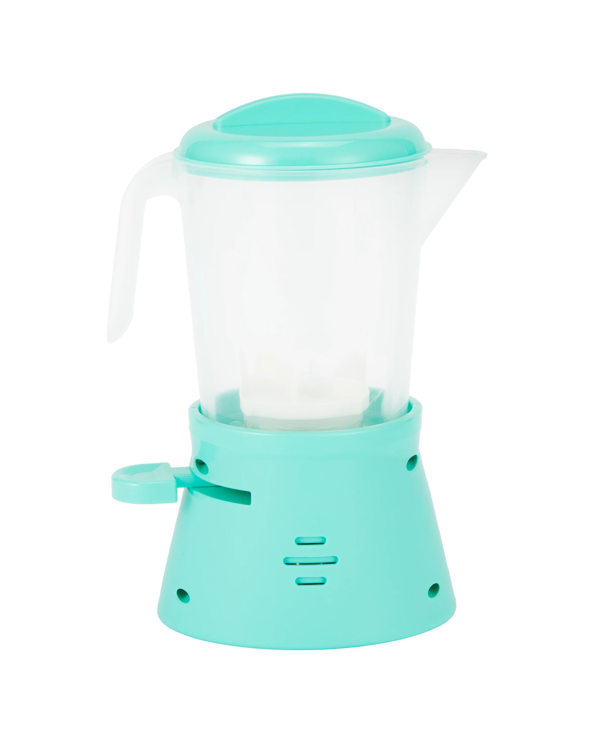 4 Interactive Blender Toy, 4 of 7