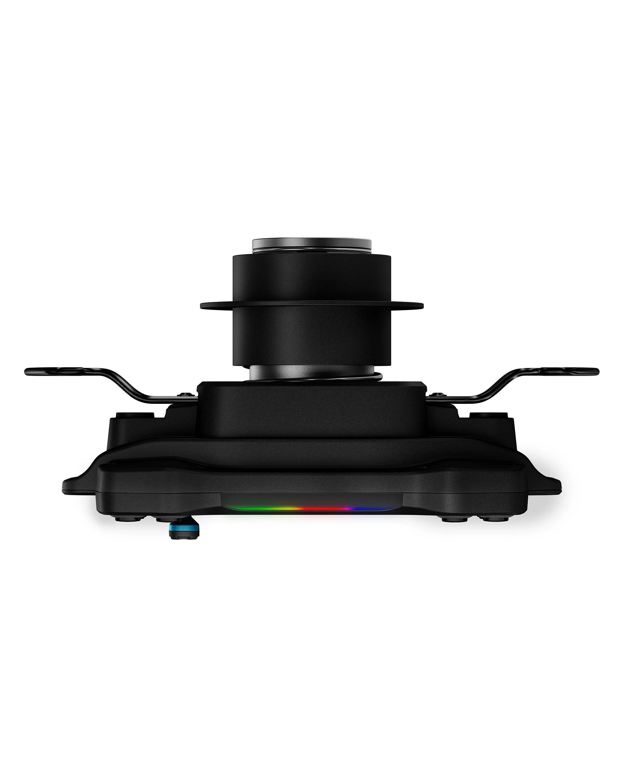 3 Logitech G RS Wheel Hub for Xbox and PC, 3 of 9