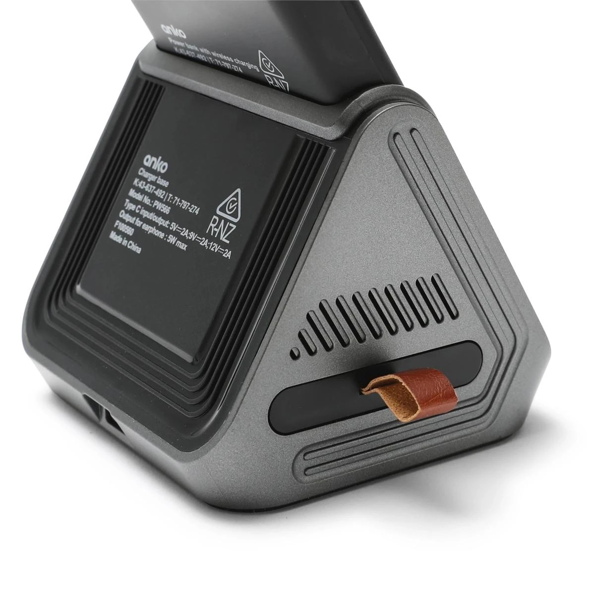 7 3-in-1 Powerbank Charging Station, 7 of 10