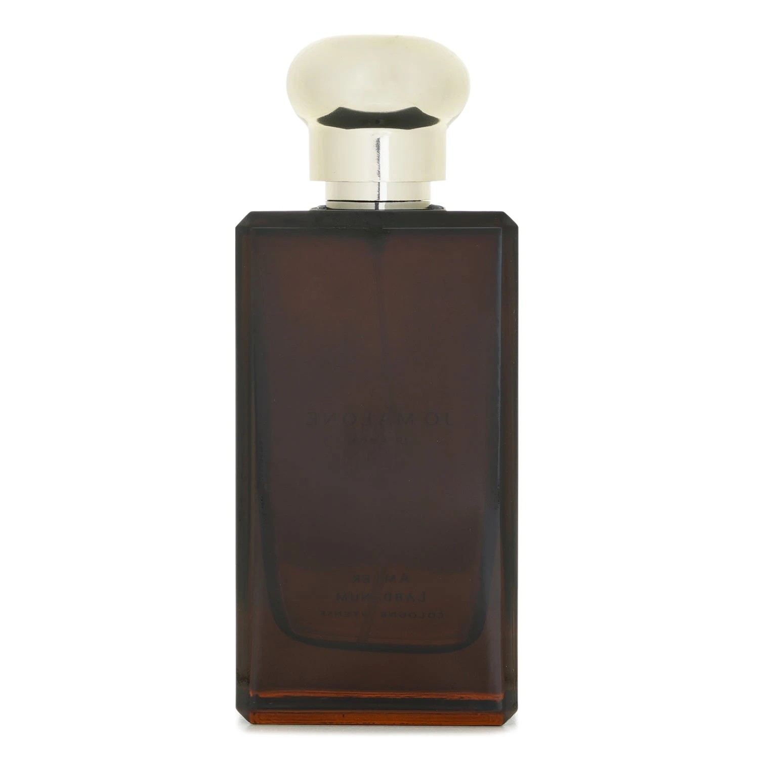 3 Jo Malone Amber Labdanum Cologne Intense (Originally Without Box) 100ml/3.4oz, 3 of 4