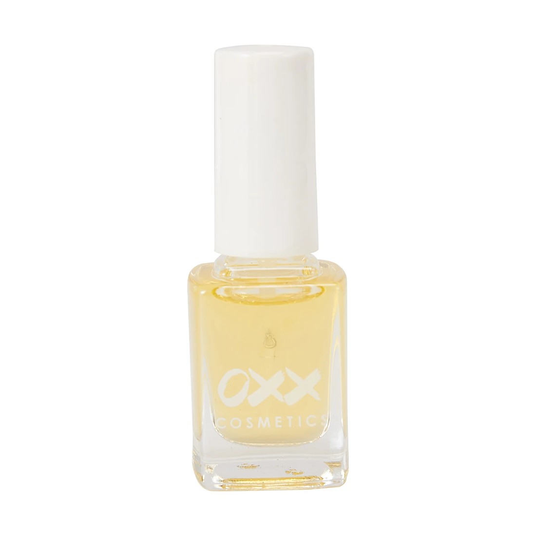 2 OXX Cosmetics Nail Care Cuticle Oil, 2 of 5