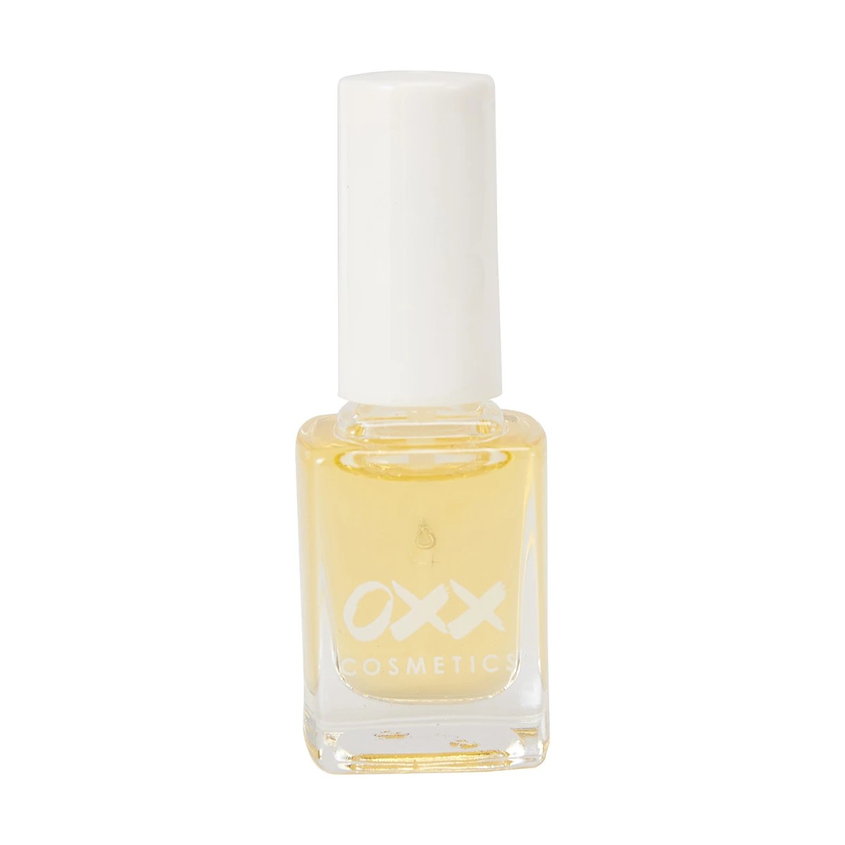 2 OXX Cosmetics Nail Care Cuticle Oil, 2 of 5