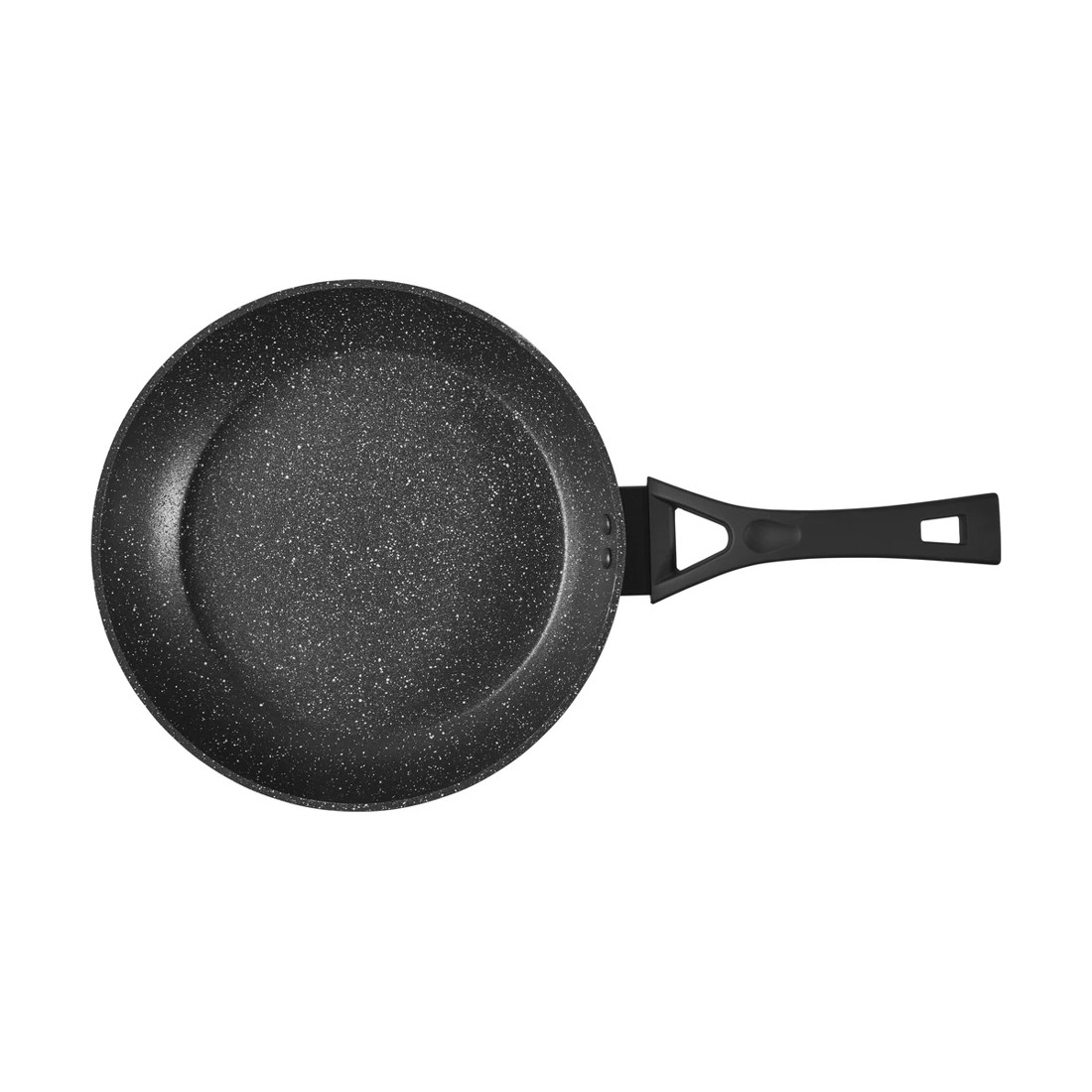 6 5 Piece Cookware Set, 6 of 10