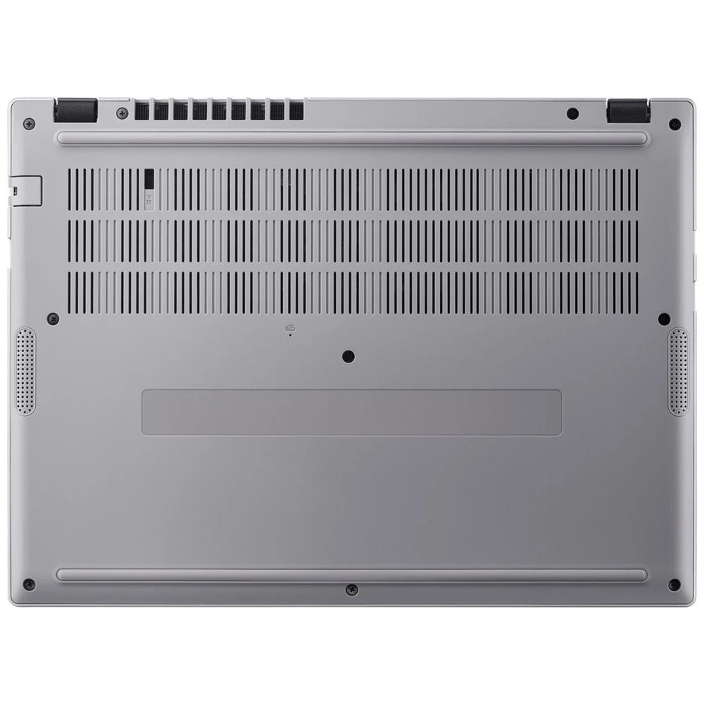 8 Acer TravelMate P2 14" Core Ultra 5 16/512GB Laptop, 8 of 8