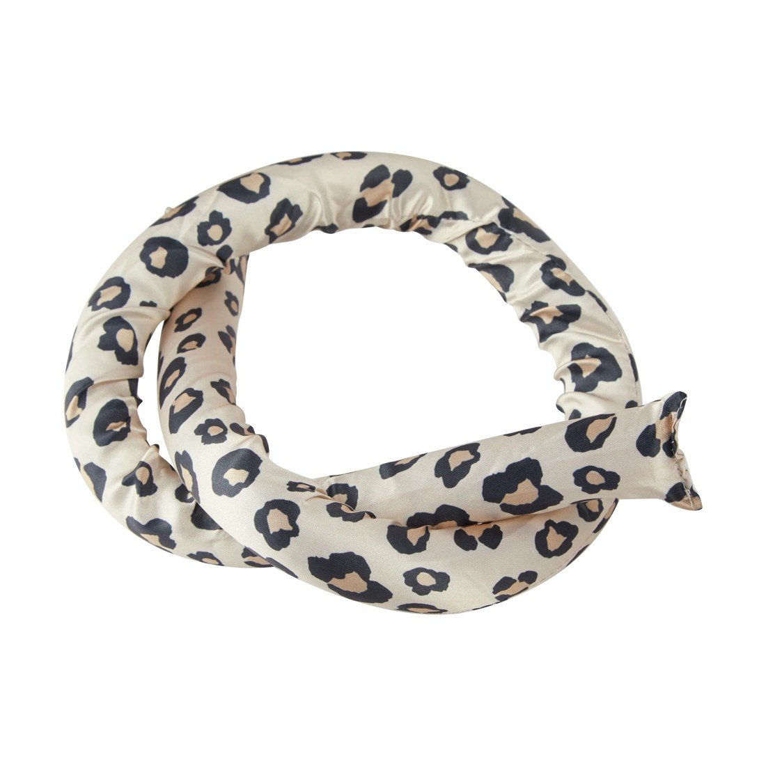 5 OXX Haircare Heatless Hair Curler, 5 of 8