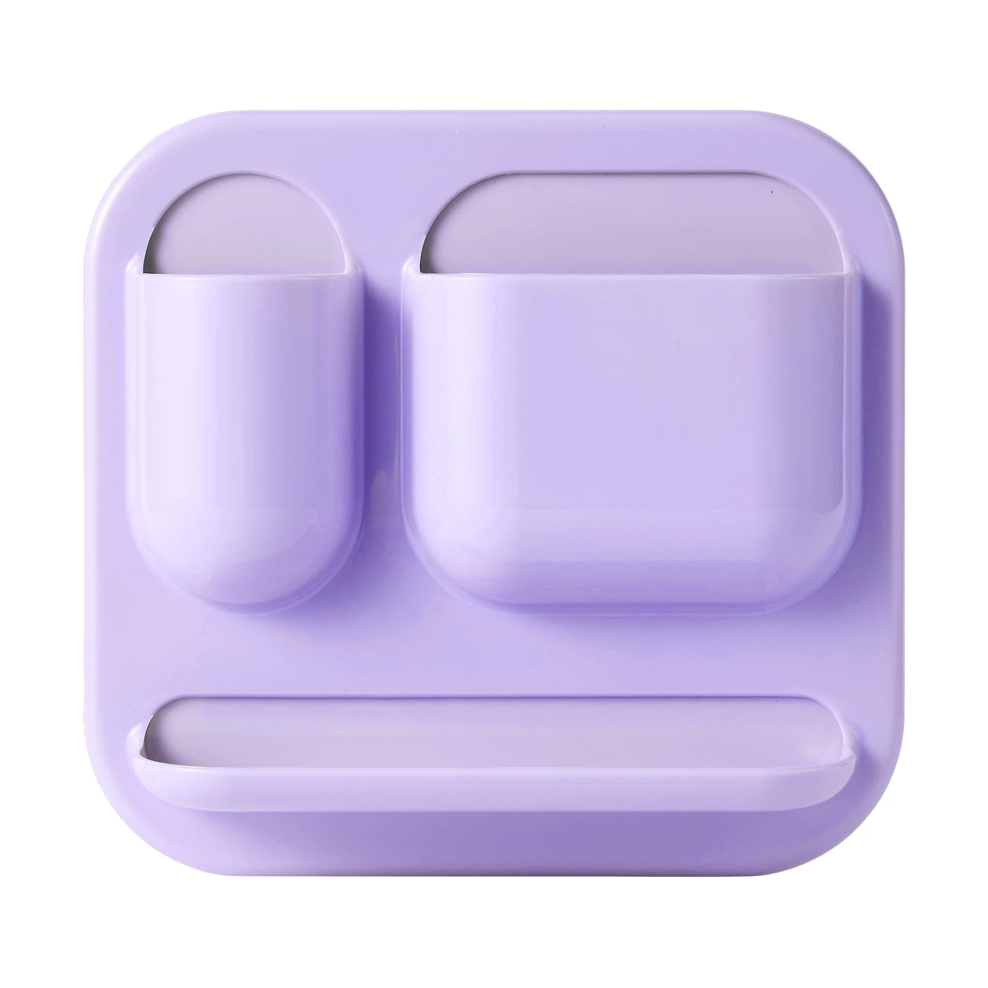 2 Whiteboard Magnetic Caddy, 2 of 7