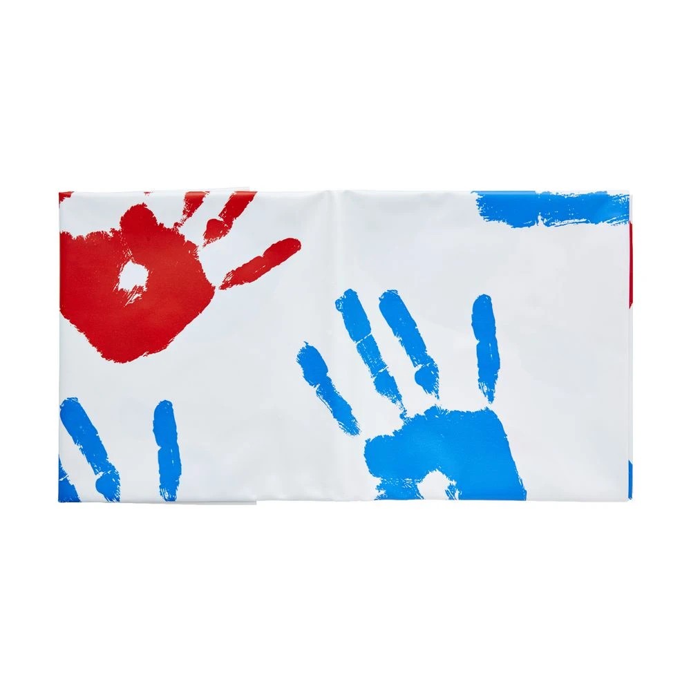 2 Kadink Messy Mat, 2 of 3