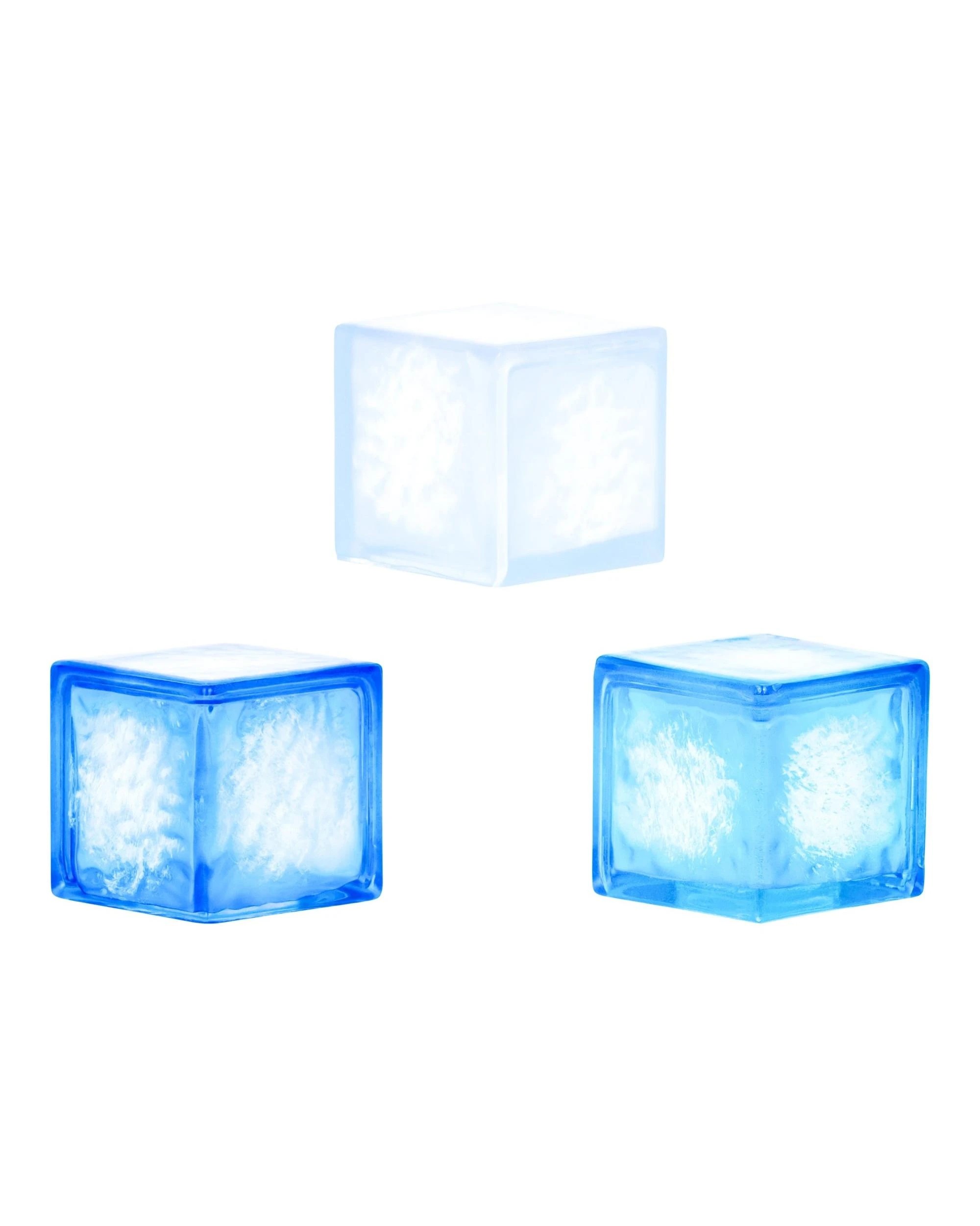 6 Fandrop Marvel MV04 Iron Man vs Loki 2 Figure Diorama, 6 of 7