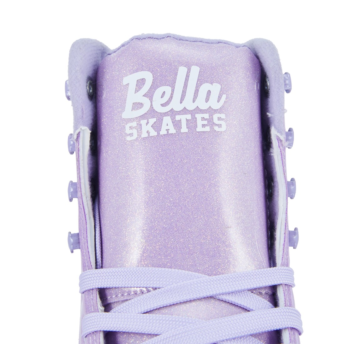 5 Roller Skates - Ombre, Size 9 to 11, 5 of 8