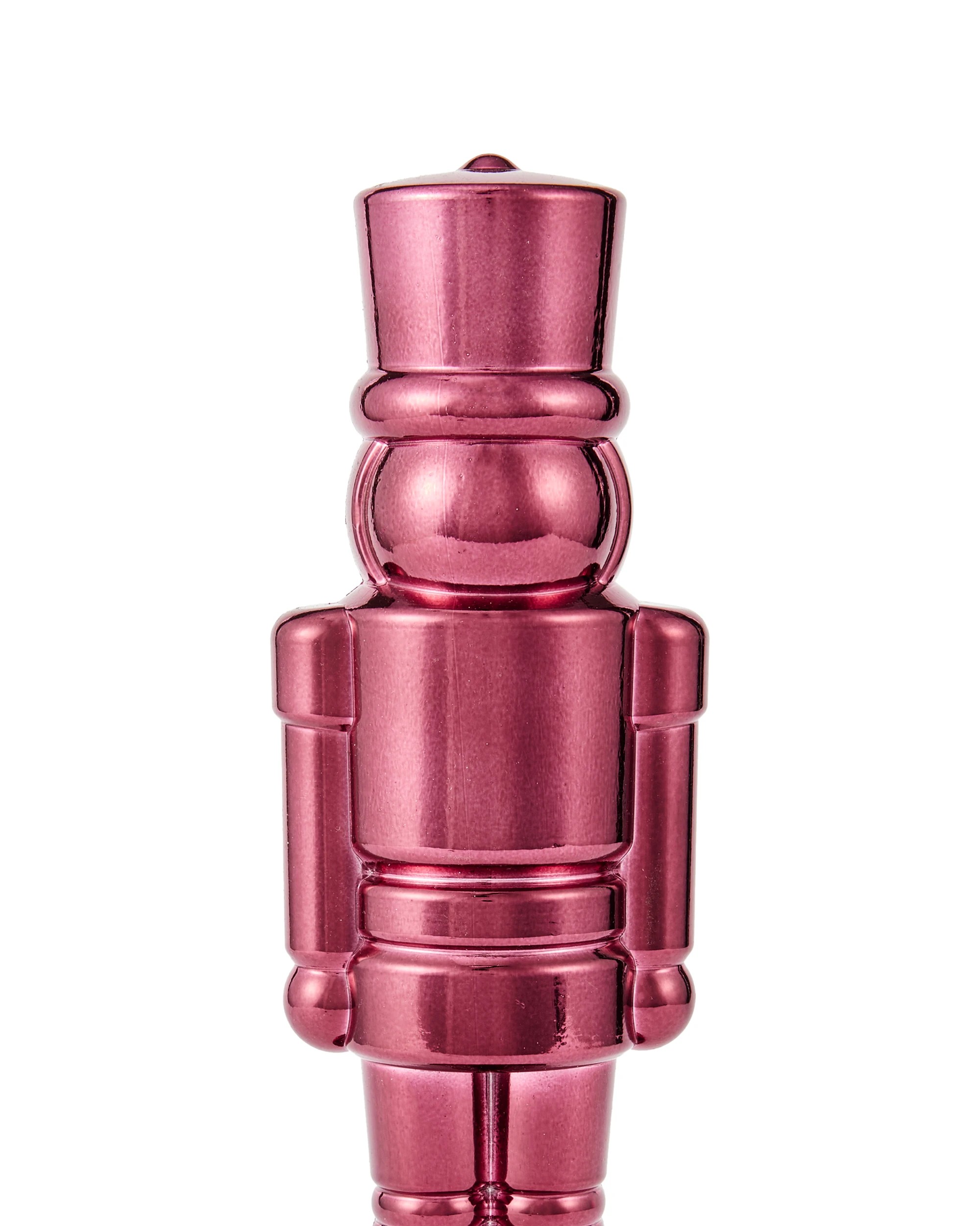 5 Nutcracker - Assorted, 5 of 7