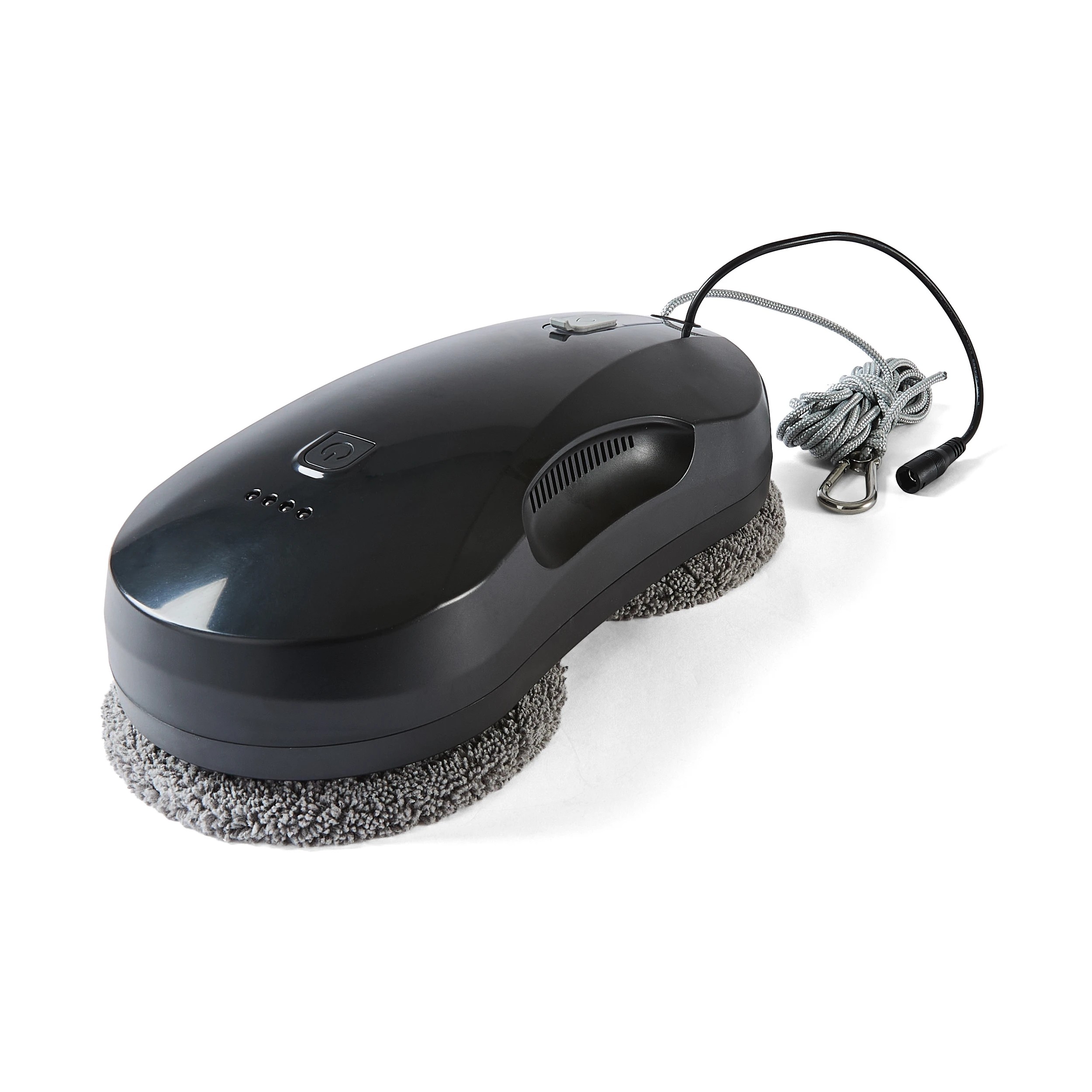 3 Robotic Window Cleaner, 3 of 9