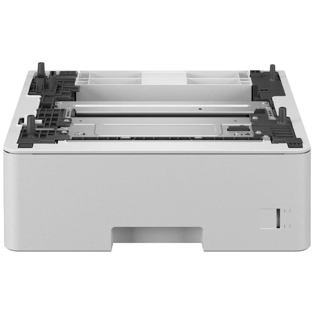 1 Brother Optional Paper Tray for LT6505, 1 of 4
