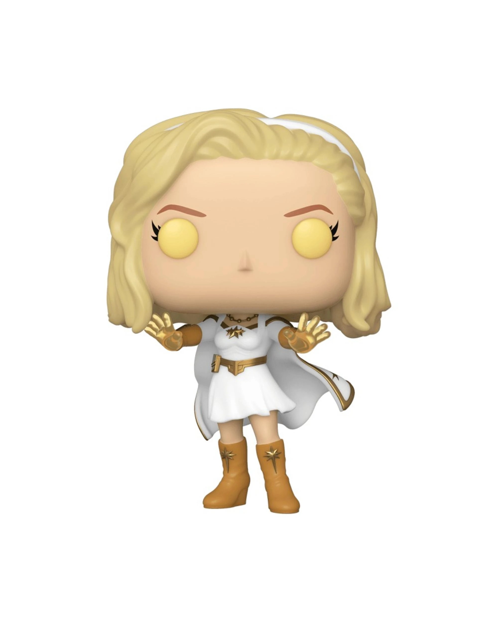 2 The Boys Starlight Funko POP! Vinyl, 2 of 5