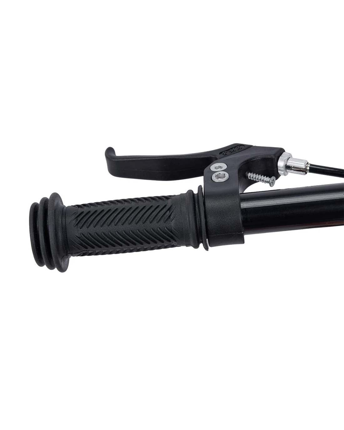 4 30cm Balance Bike, 4 of 8